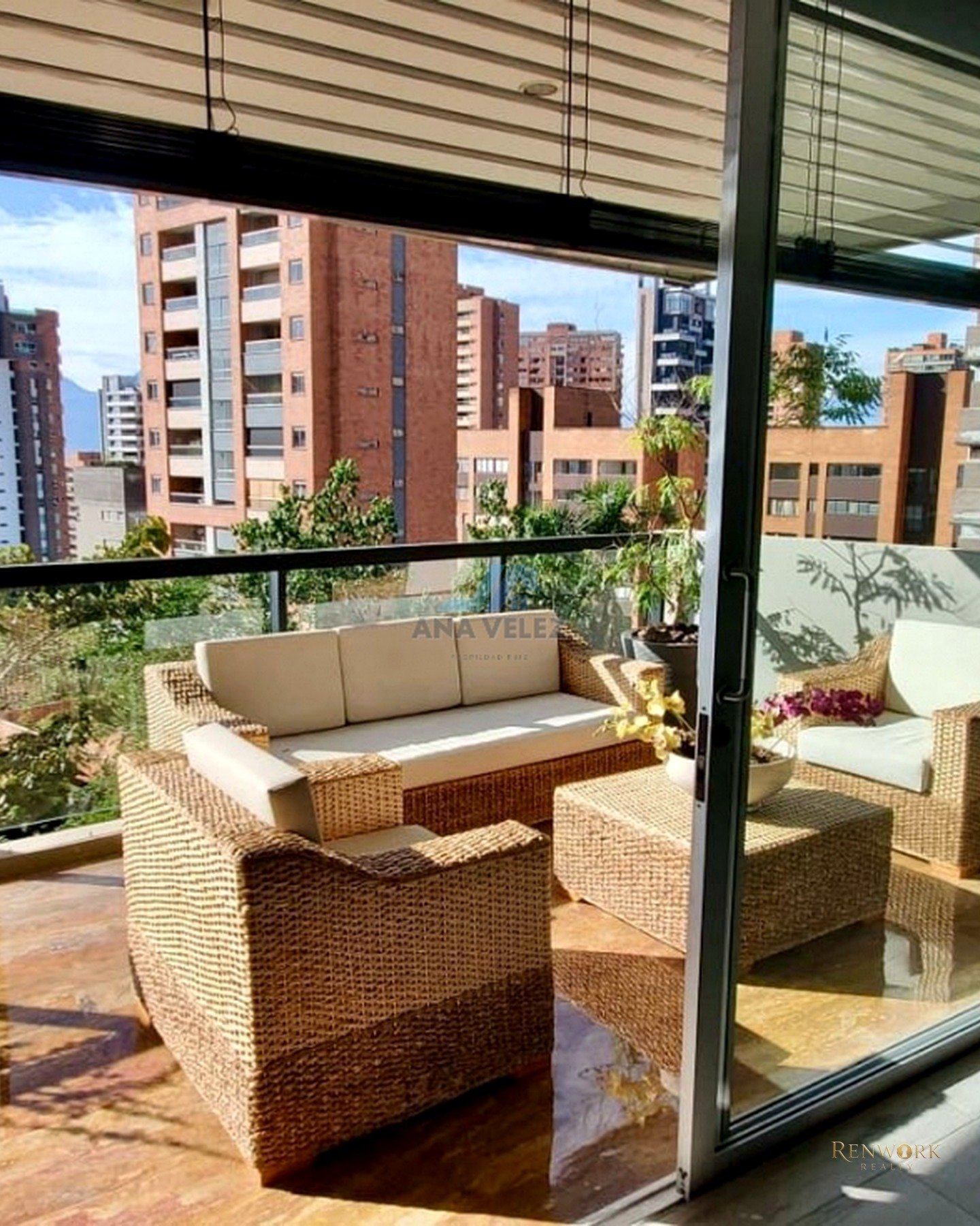 VENTA APARTAMENTO LOS PARRA - LA 34 · foto 10