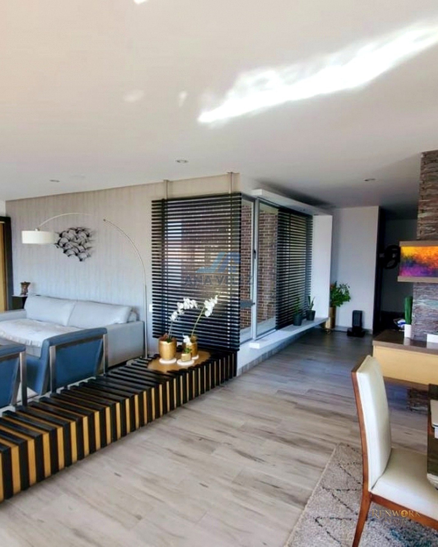 VENTA APARTAMENTO LOS PARRA - LA 34 · foto 5