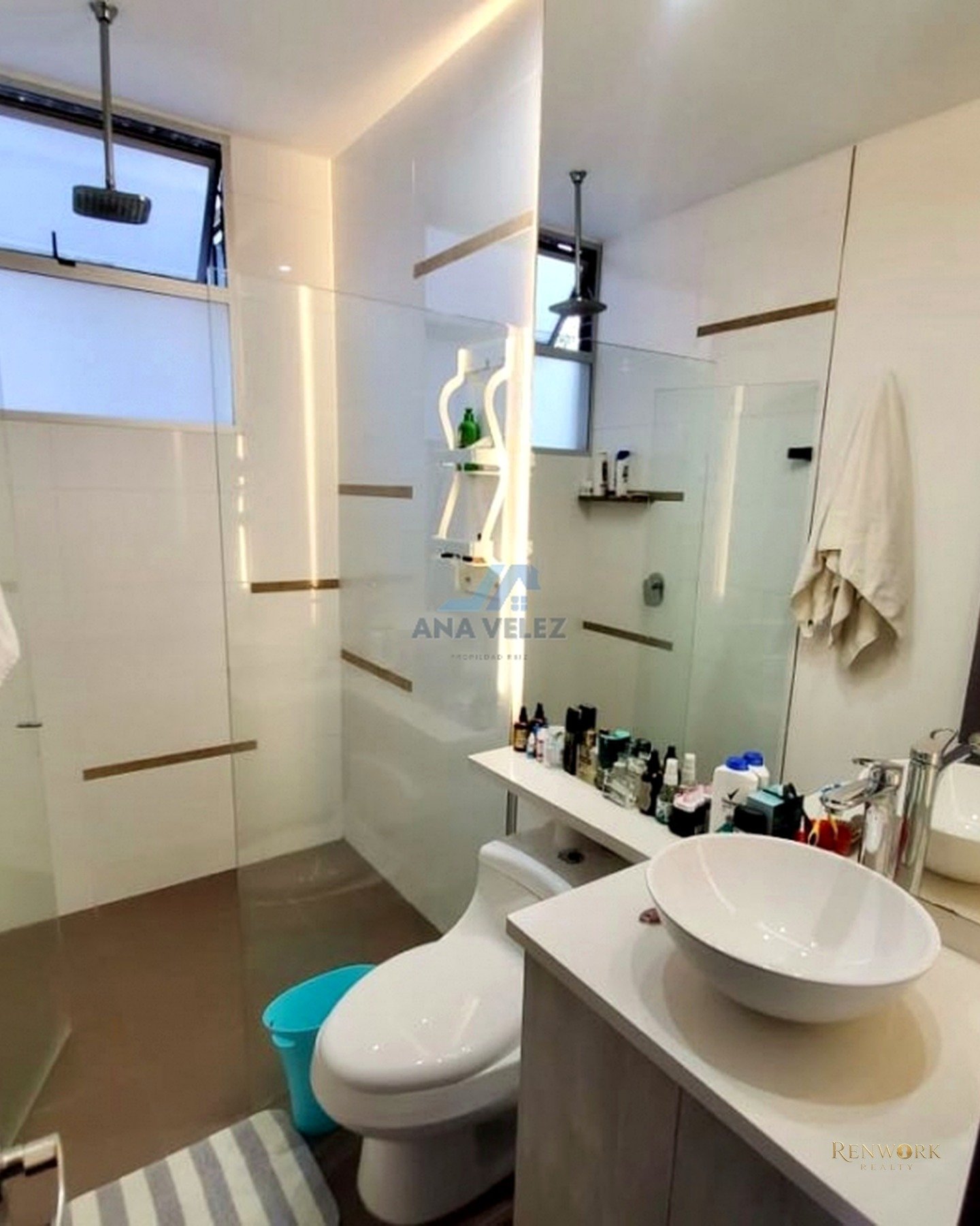 VENTA APARTAMENTO LOS PARRA - LA 34 · foto 13