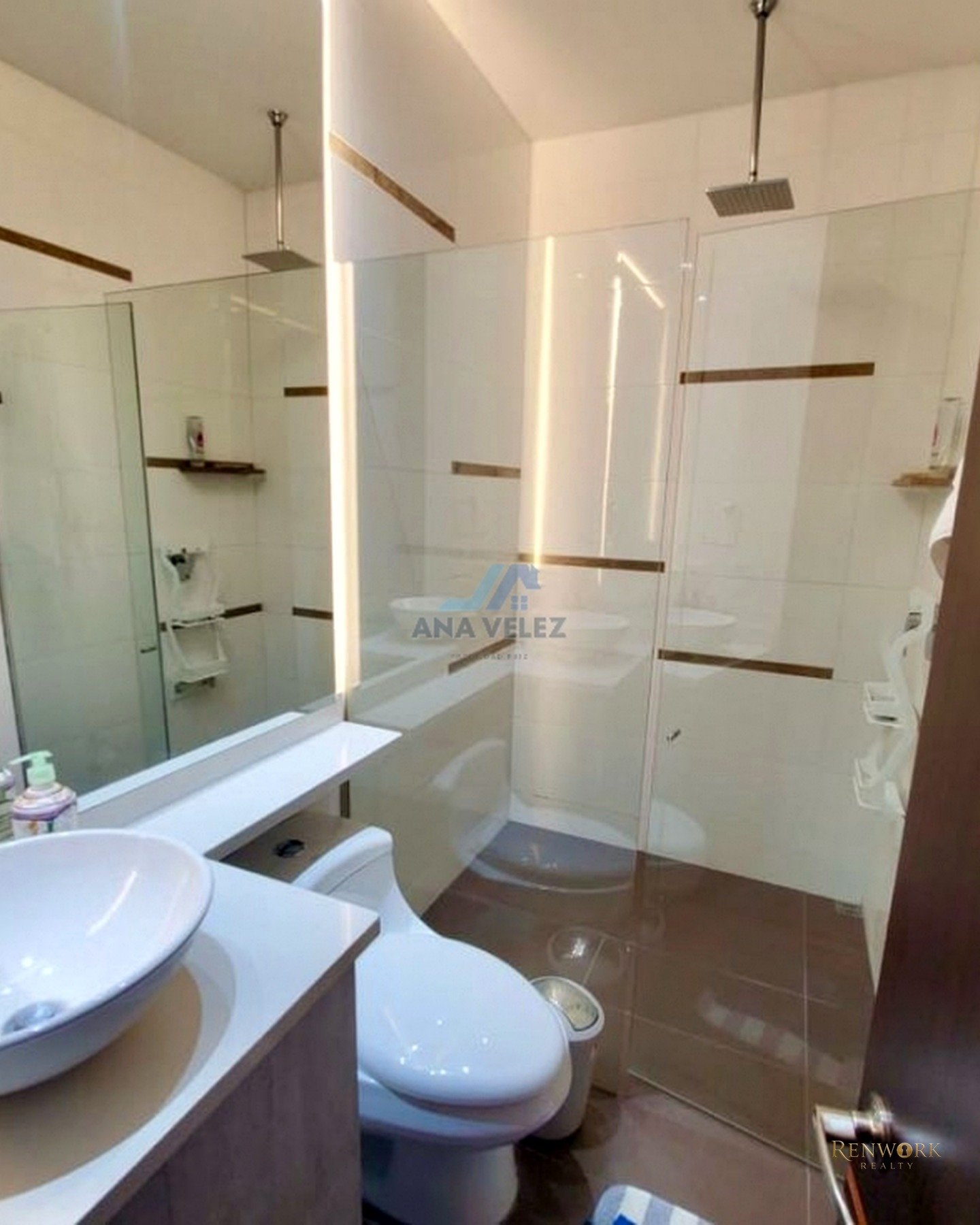 VENTA APARTAMENTO LOS PARRA - LA 34 · foto 20