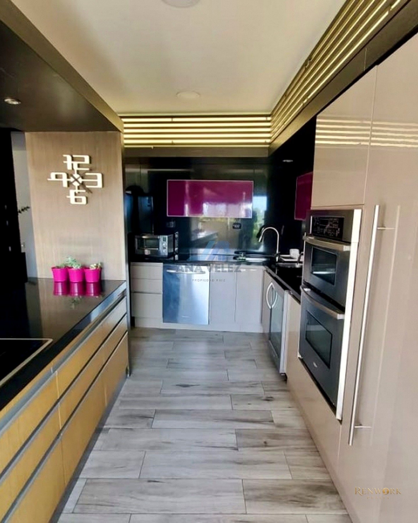 VENTA APARTAMENTO LOS PARRA - LA 34 · foto 9
