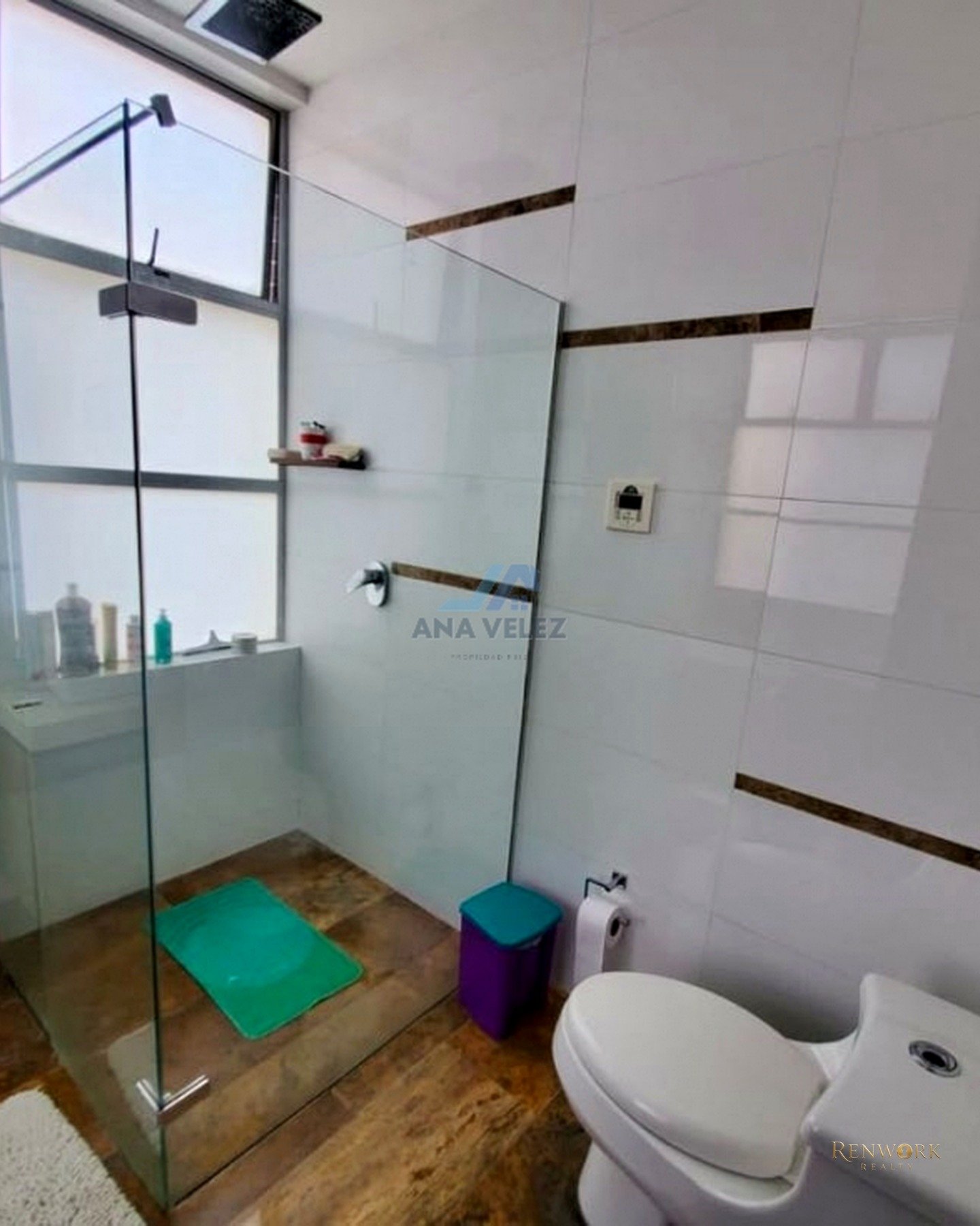 VENTA APARTAMENTO LOS PARRA - LA 34 · foto 19