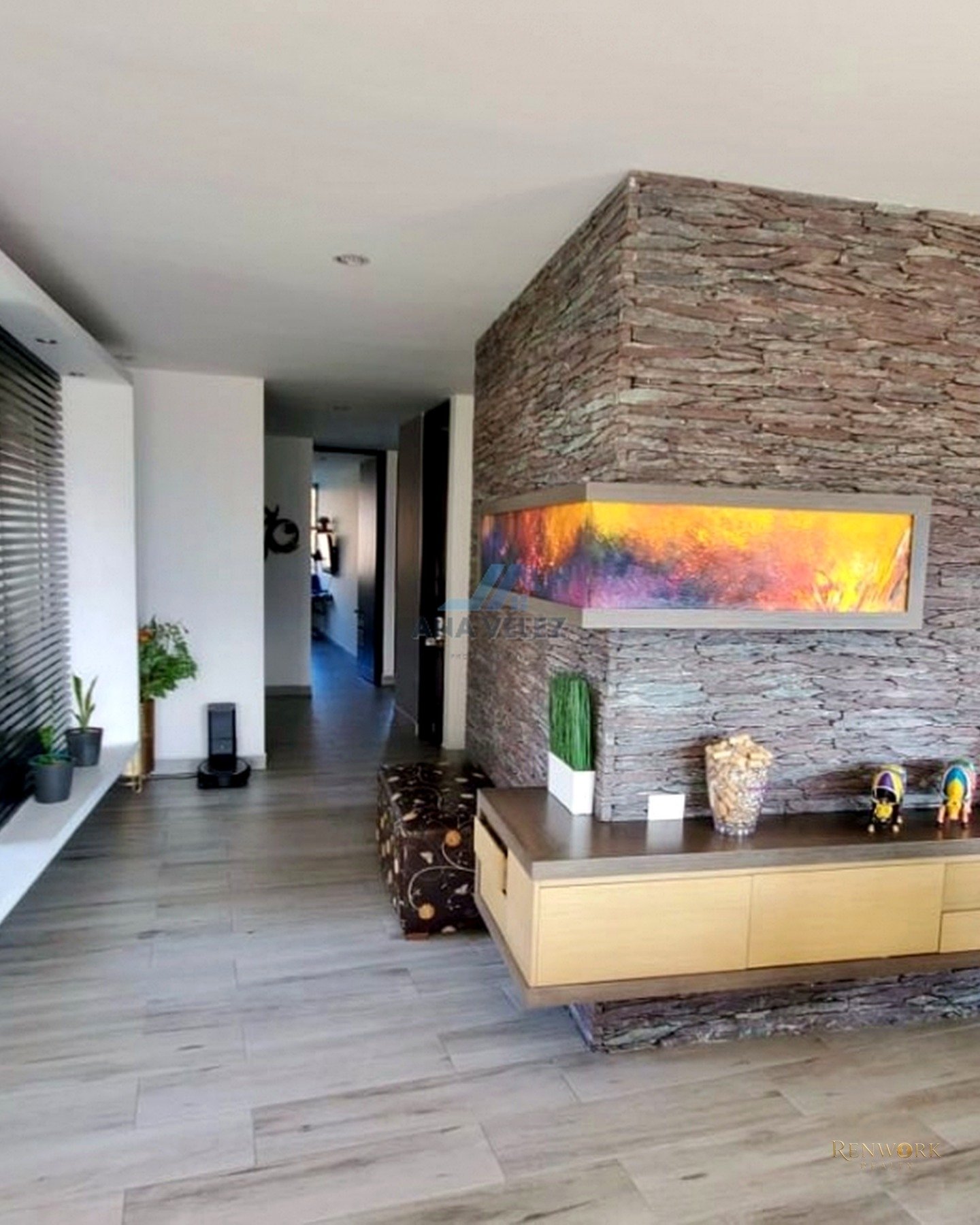 VENTA APARTAMENTO LOS PARRA - LA 34 · foto 11