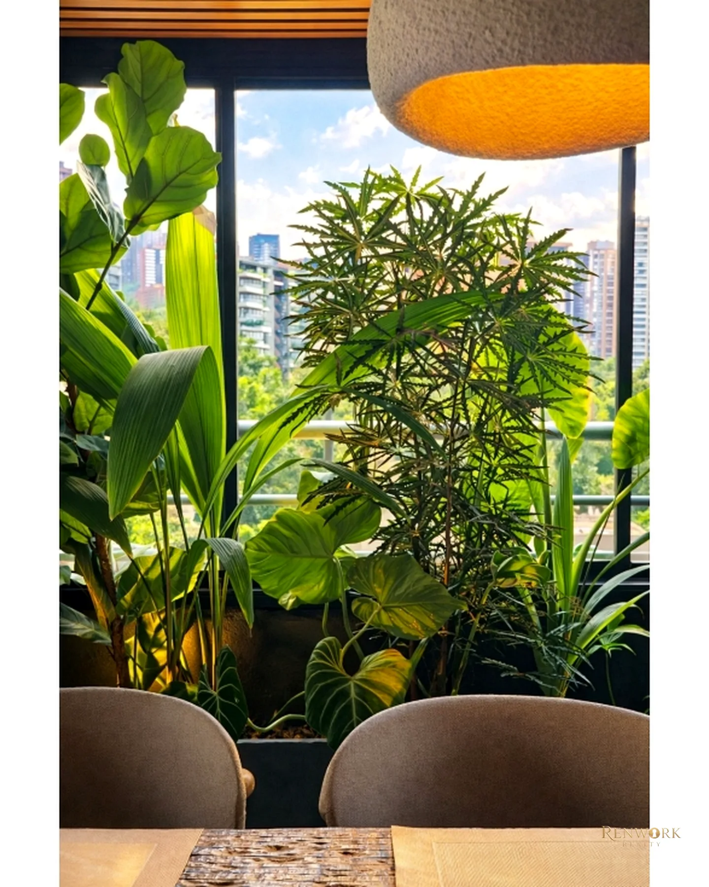 VENTA APARTAMENTO LUJOSO AIRBNB - EL POBLADO TRANSVERSAL INFERIOR · foto 21