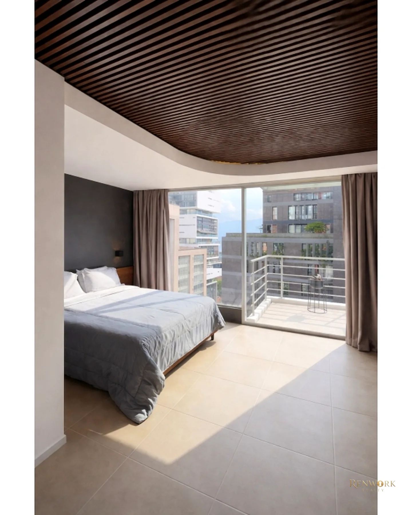 VENTA APARTAMENTO LUJOSO AIRBNB - EL POBLADO TRANSVERSAL INFERIOR · foto 7