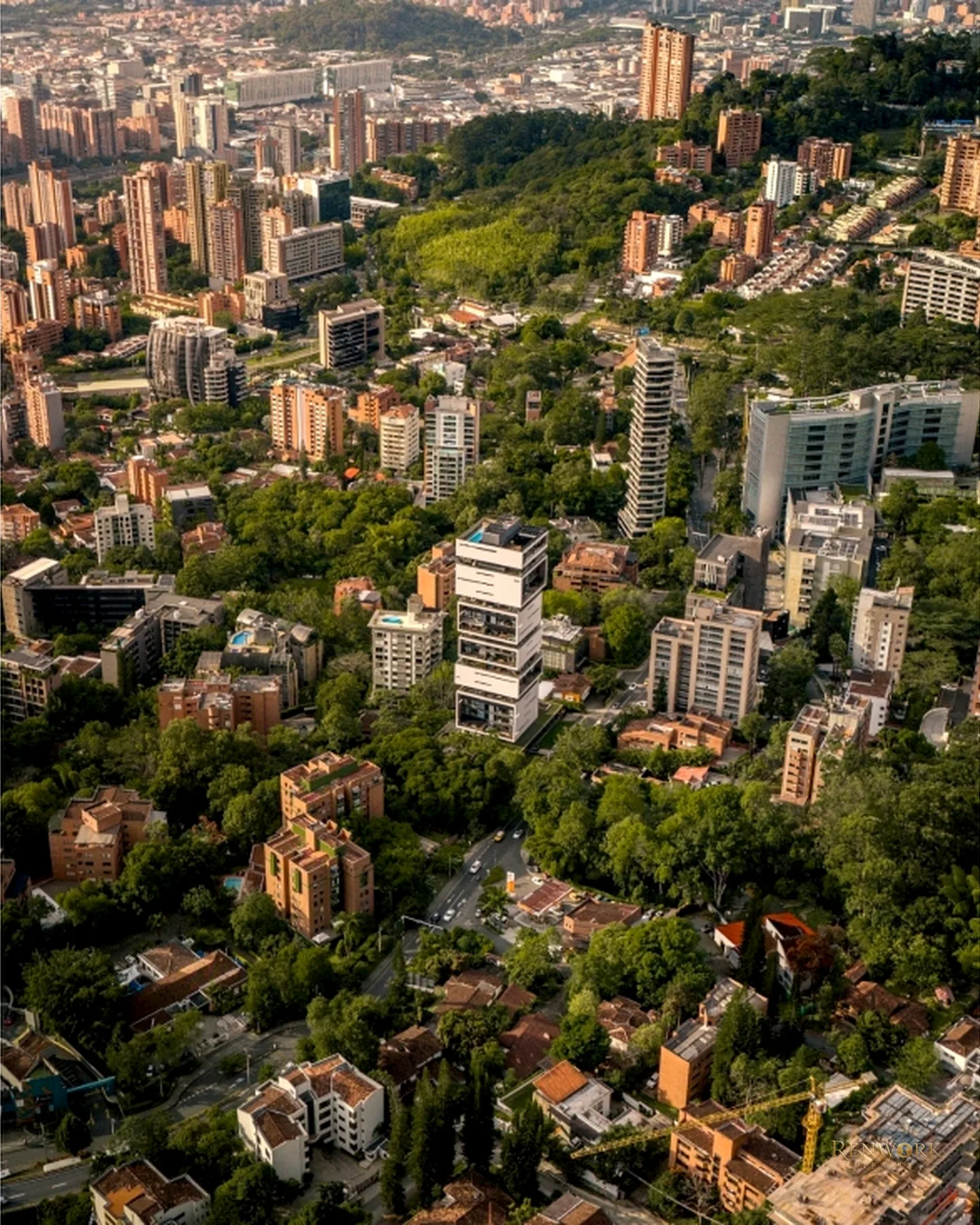 VENTA APARTAMENTO LUJOSO AIRBNB - EL POBLADO TRANSVERSAL INFERIOR · foto 23