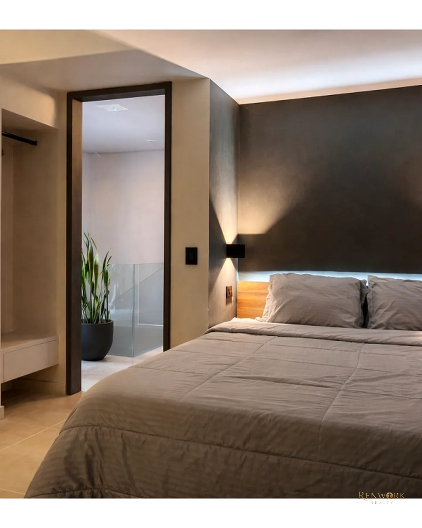 VENTA APARTAMENTO LUJOSO AIRBNB - EL POBLADO TRANSVERSAL INFERIOR · foto 11