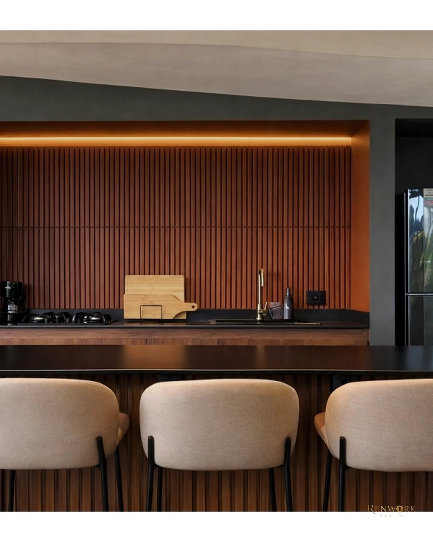 VENTA APARTAMENTO LUJOSO AIRBNB - EL POBLADO TRANSVERSAL INFERIOR · foto 6