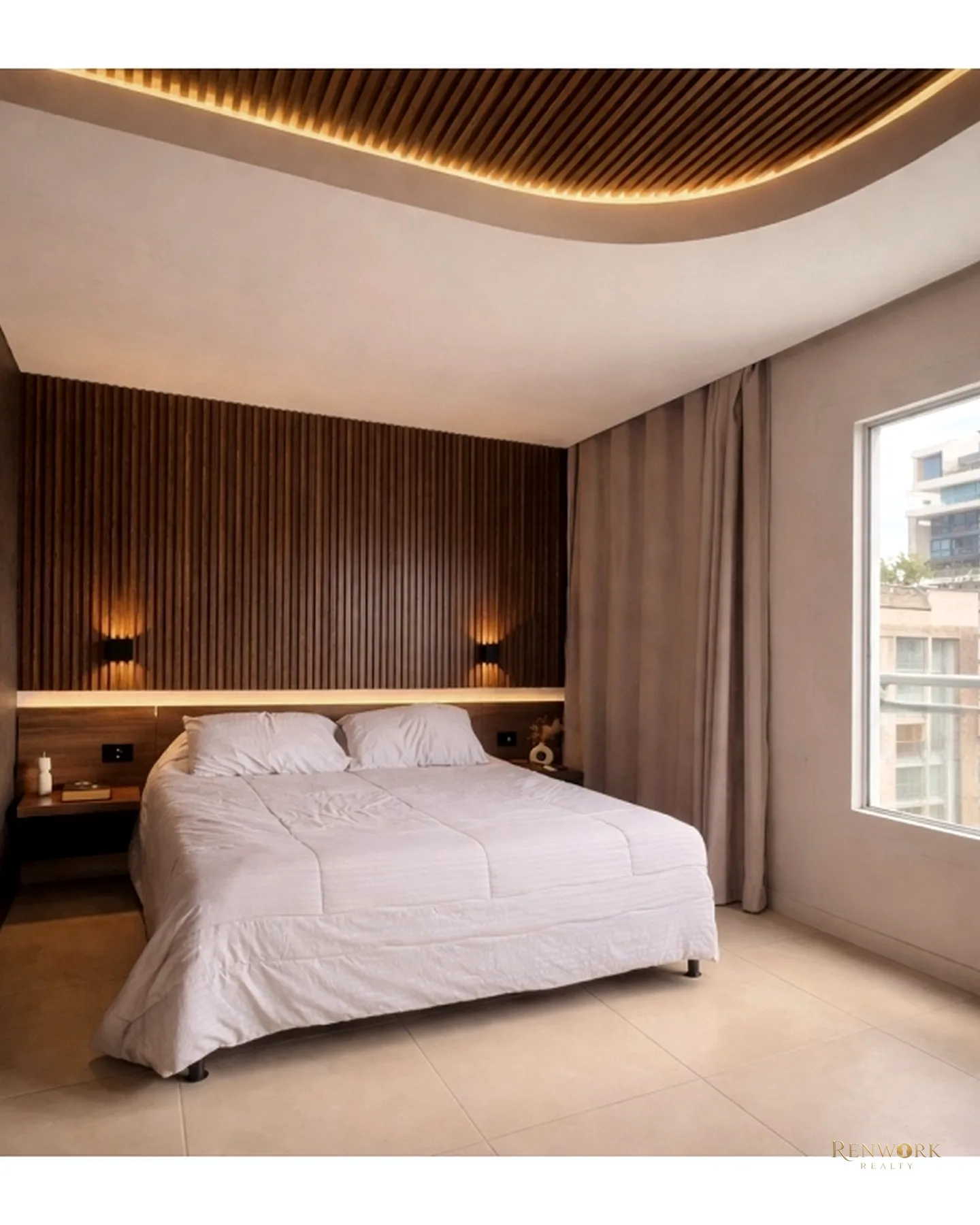 VENTA APARTAMENTO LUJOSO AIRBNB - EL POBLADO TRANSVERSAL INFERIOR · foto 10