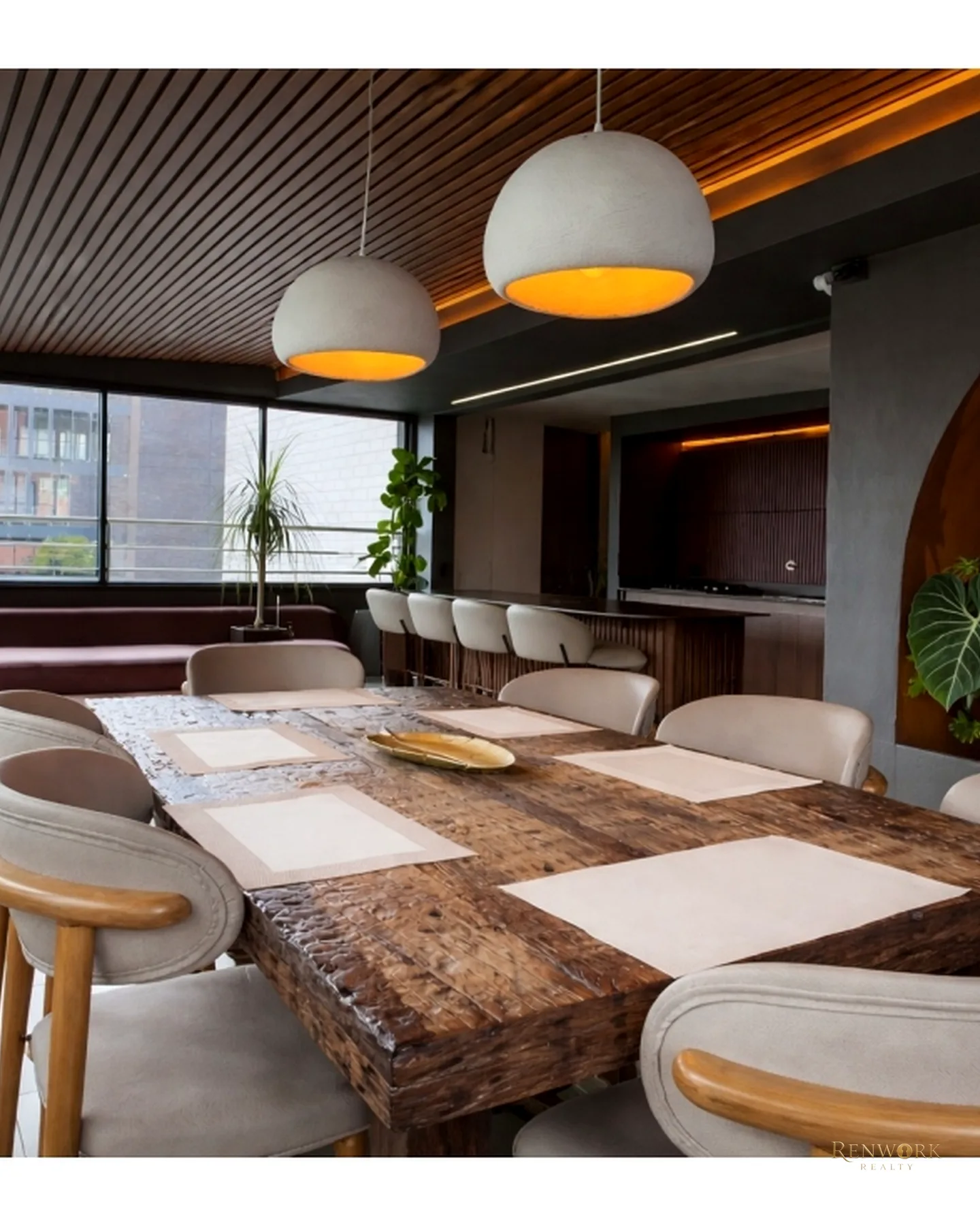 VENTA APARTAMENTO LUJOSO AIRBNB - EL POBLADO TRANSVERSAL INFERIOR · foto 3