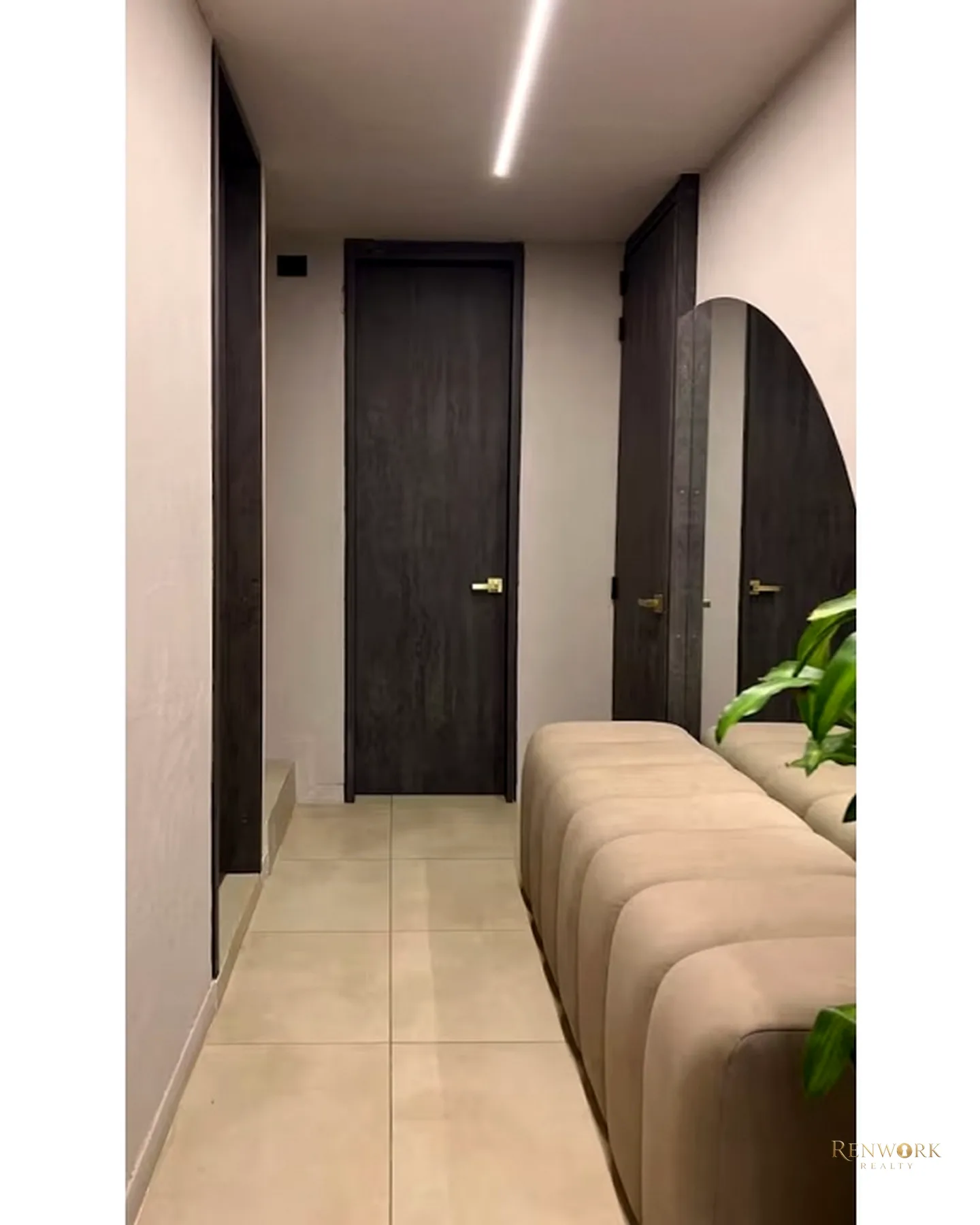 VENTA APARTAMENTO LUJOSO AIRBNB - EL POBLADO TRANSVERSAL INFERIOR · foto 13