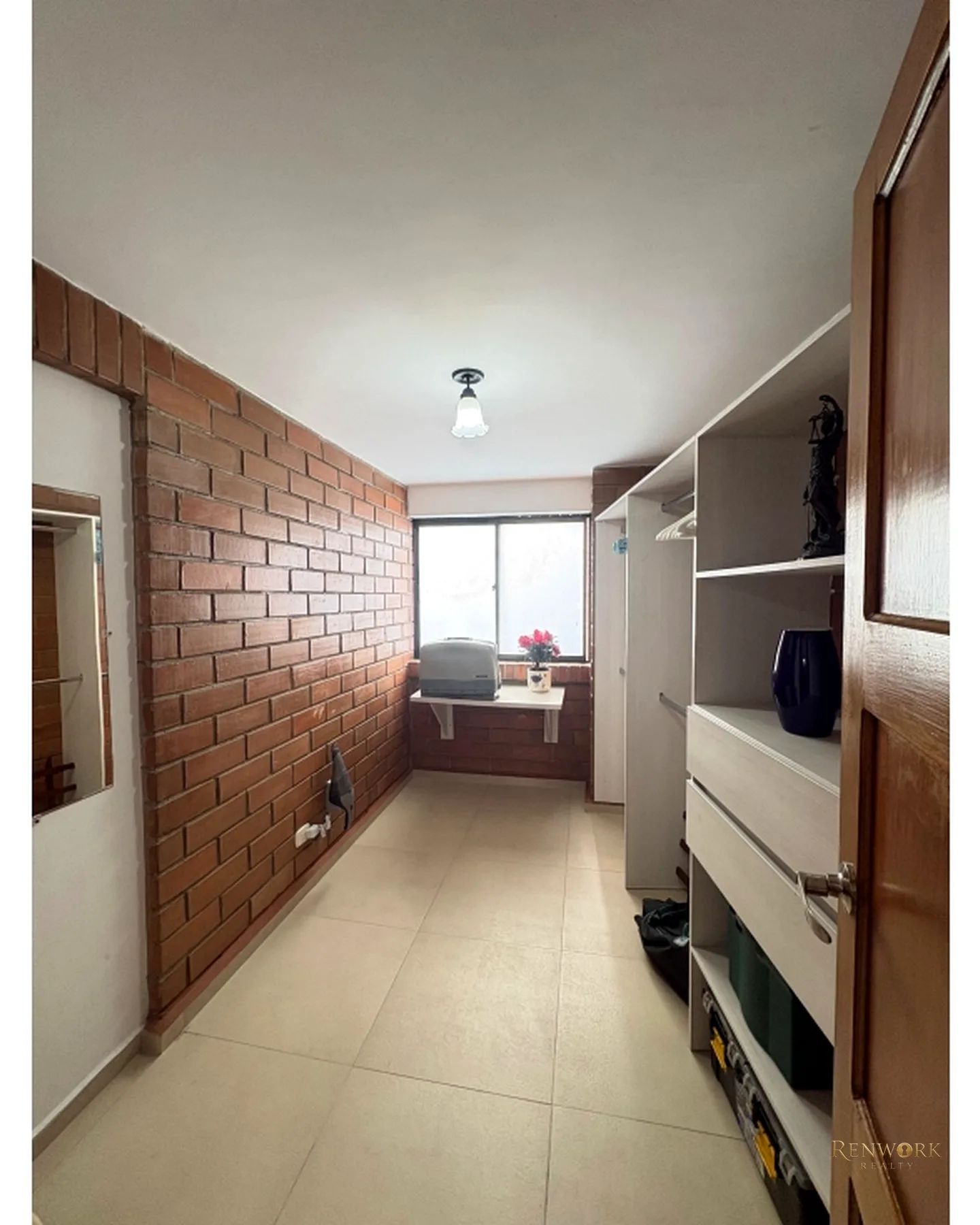 VENTA APARTAMENTO, LURELES SANTA TARESA · foto 10