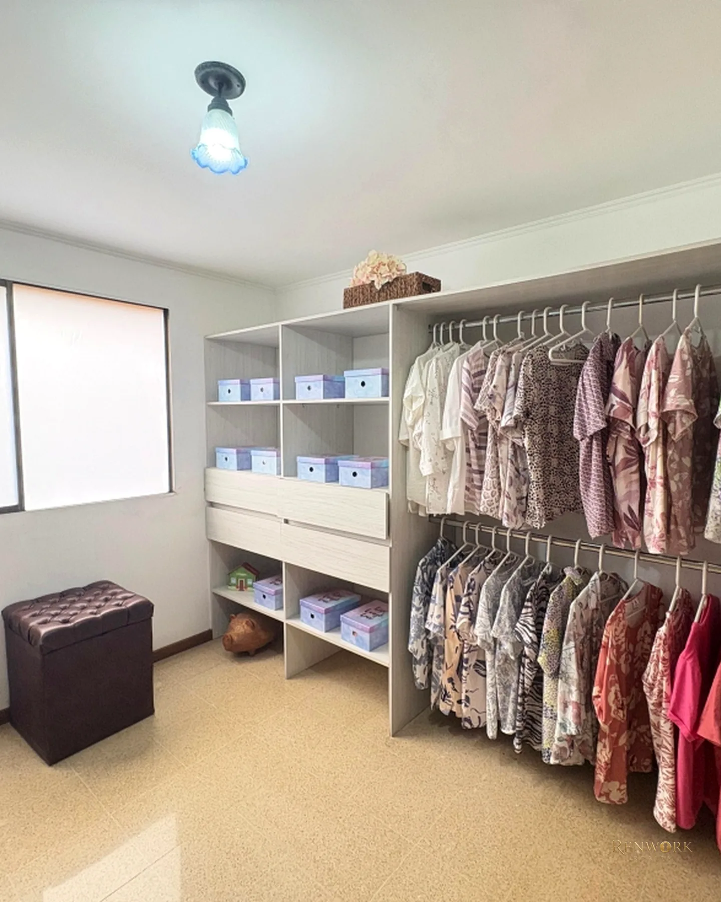 VENTA APARTAMENTO, LURELES SANTA TARESA · foto 6