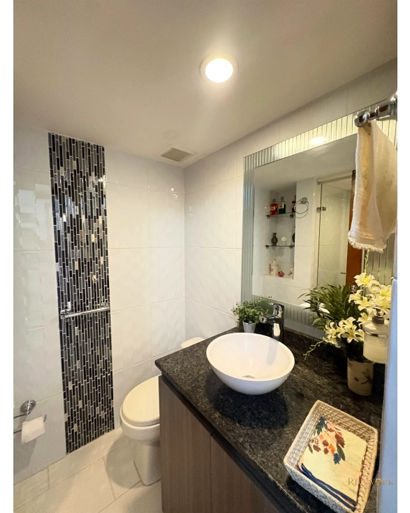 VENTA APARTAMENTO, LURELES SANTA TARESA · foto 11
