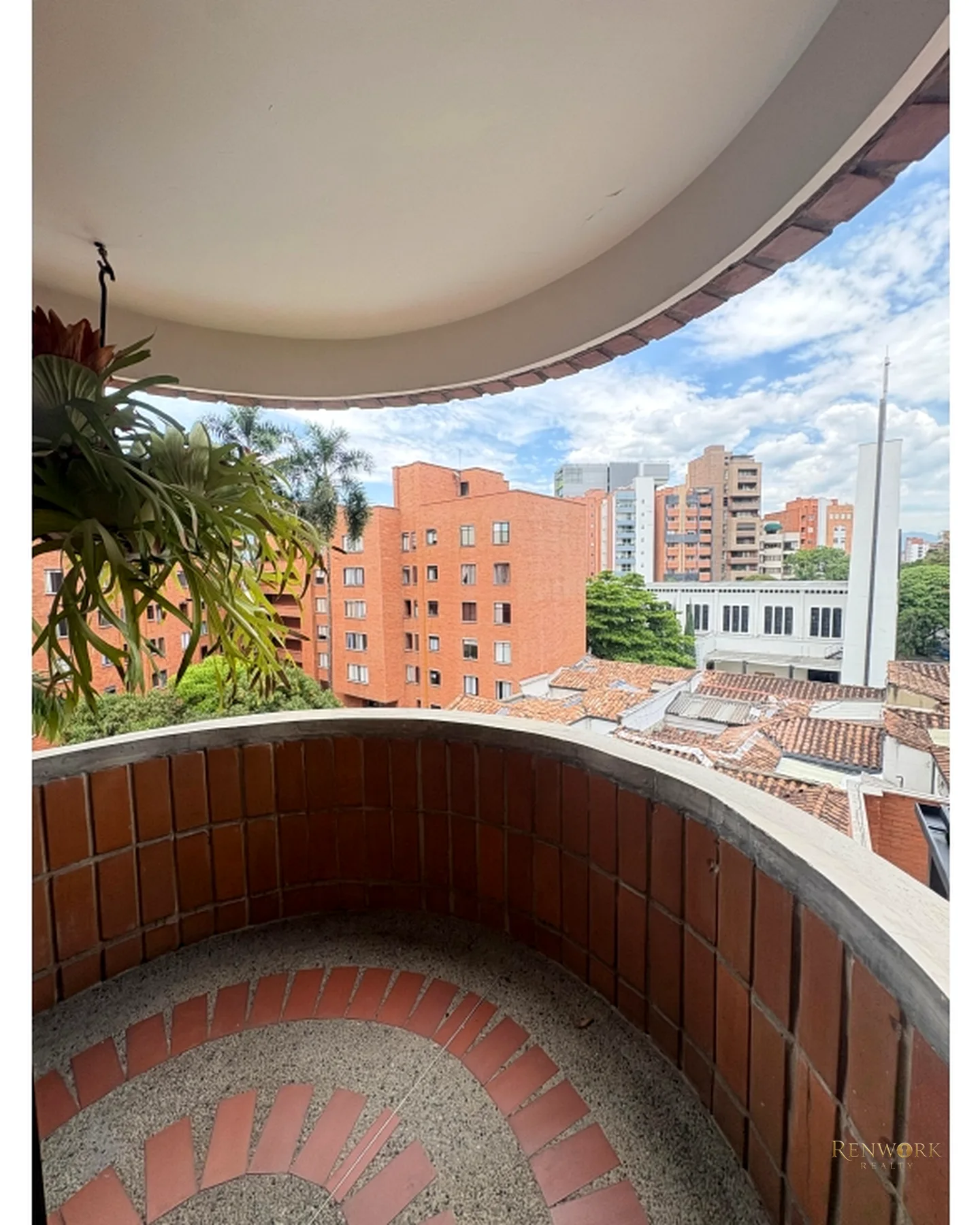VENTA APARTAMENTO, LURELES SANTA TARESA · foto 16