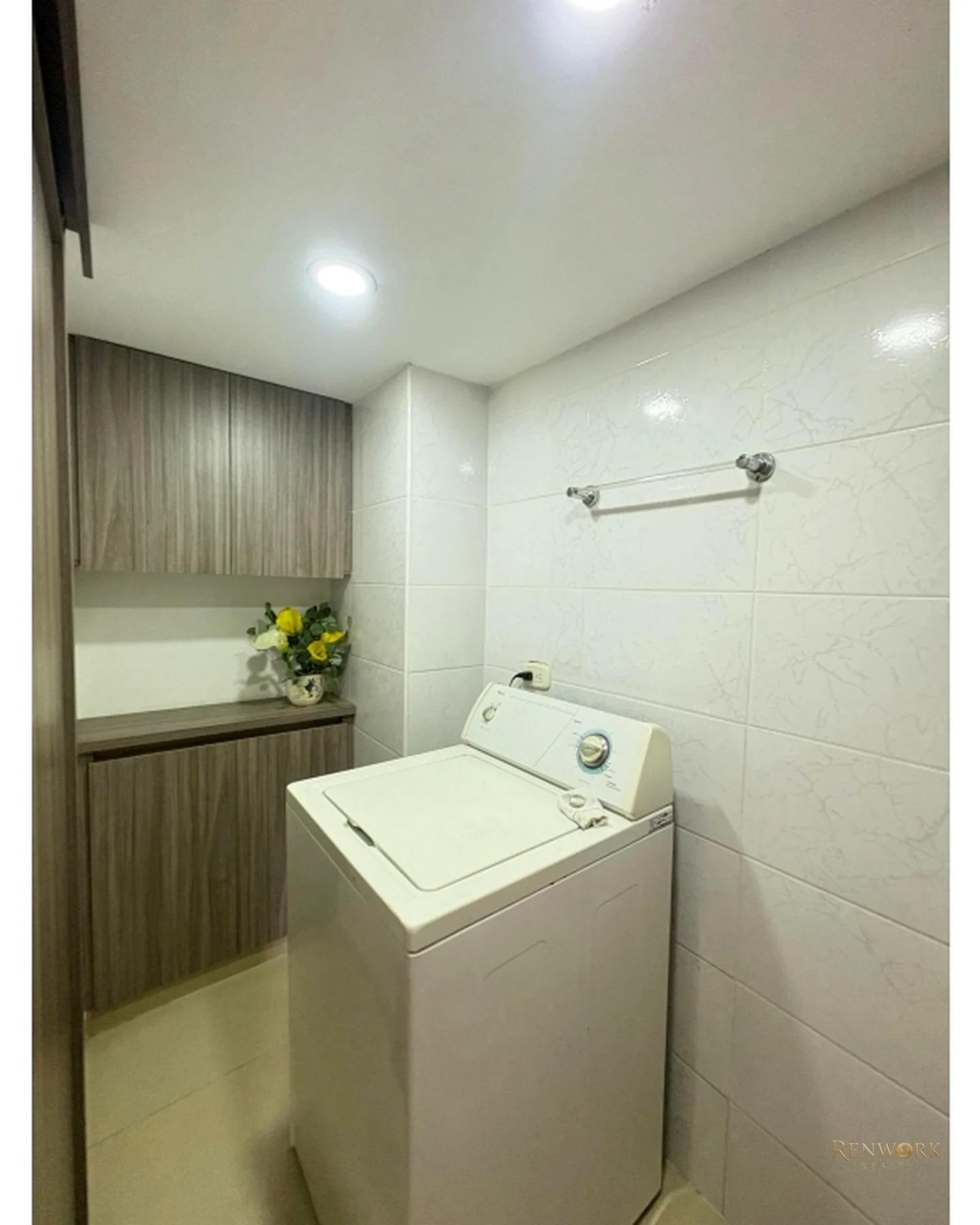 VENTA APARTAMENTO, LURELES SANTA TARESA · foto 13