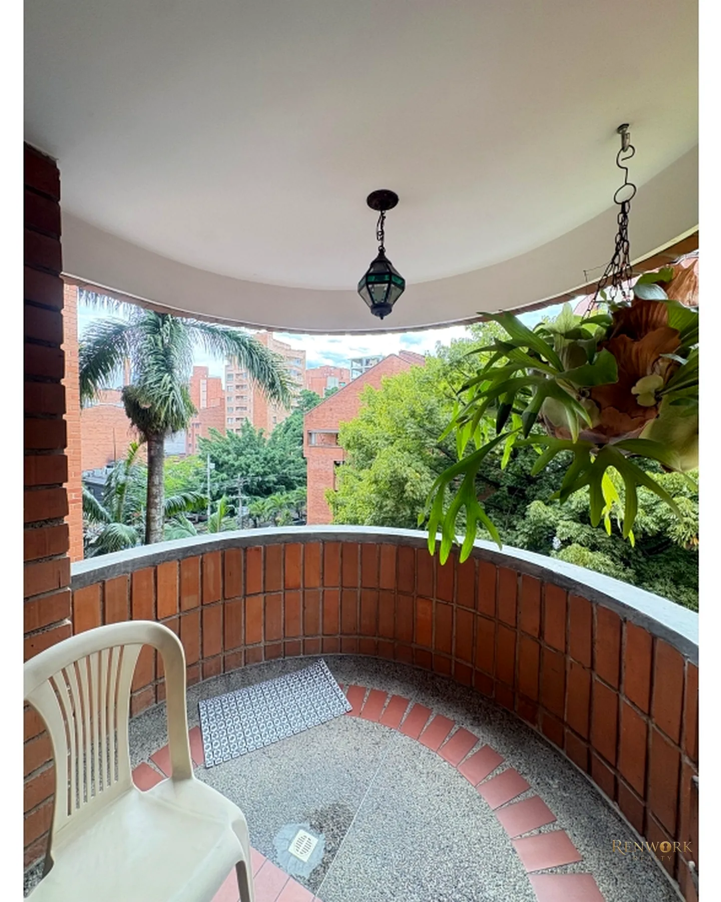 VENTA APARTAMENTO, LURELES SANTA TARESA · foto 15