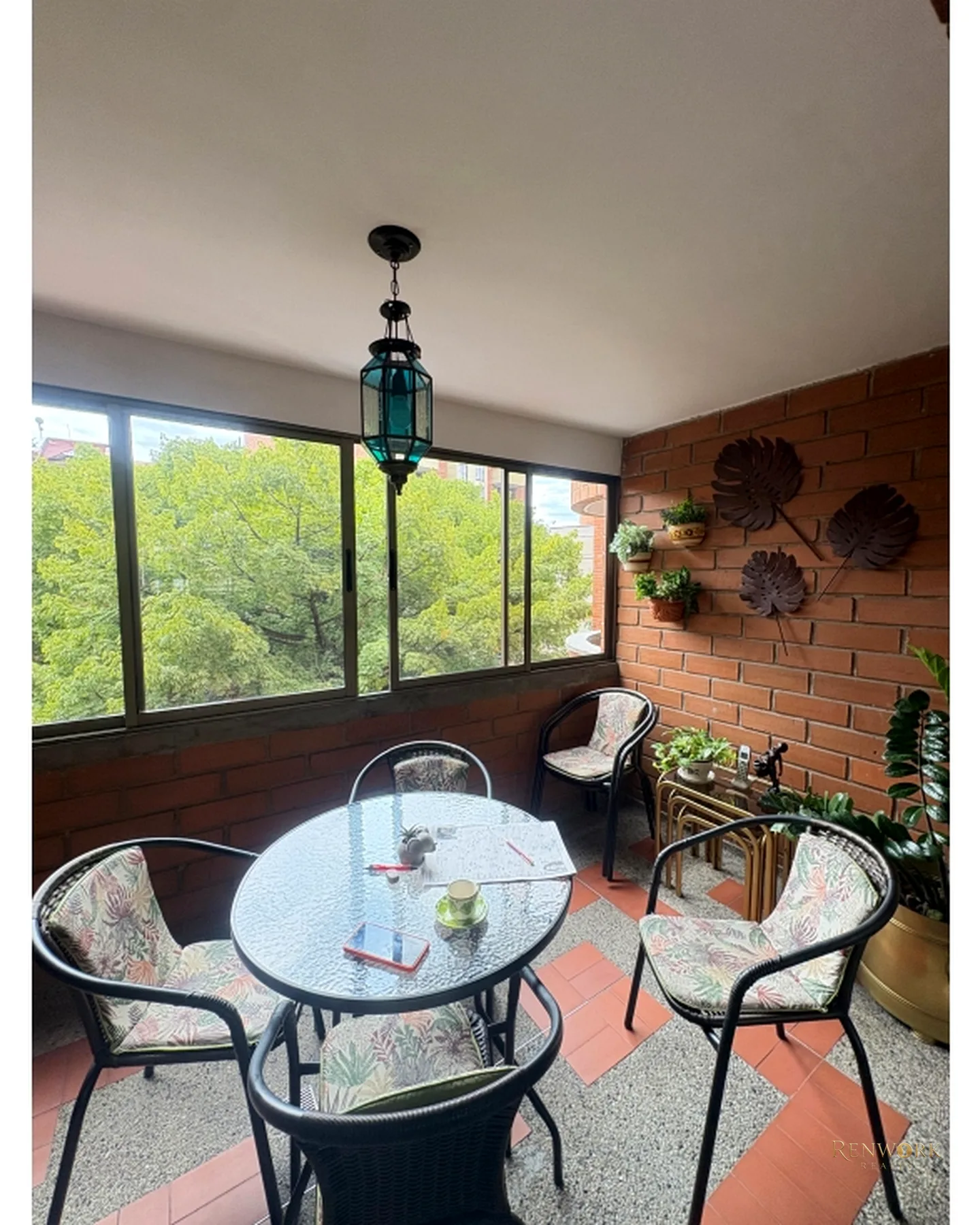 VENTA APARTAMENTO, LURELES SANTA TARESA · foto 14