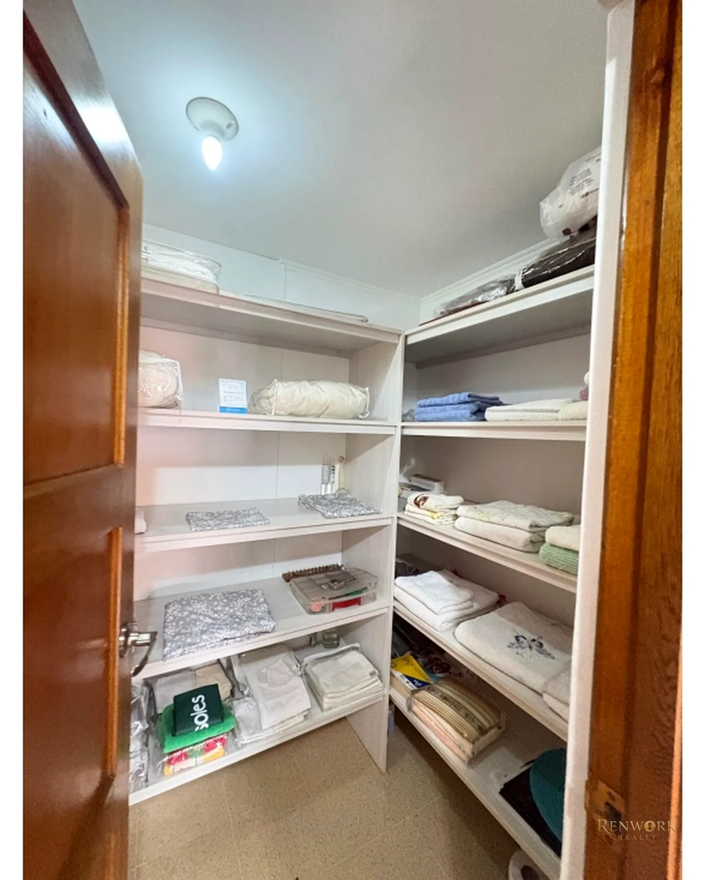 VENTA APARTAMENTO, LURELES SANTA TARESA · foto 8