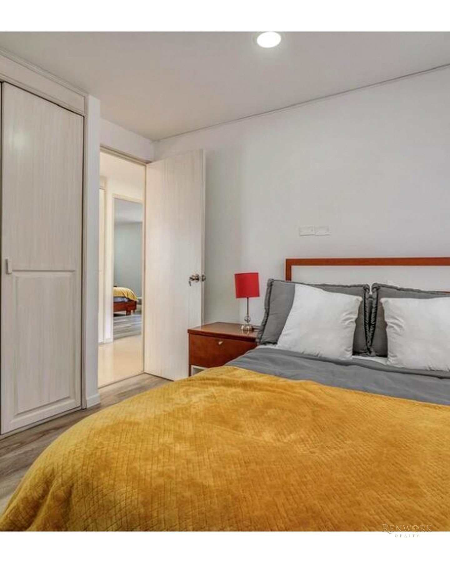 VENTA APARTAMENTO MEDELLÍN EL POBLADO EL CAMPESTRE. · foto 13