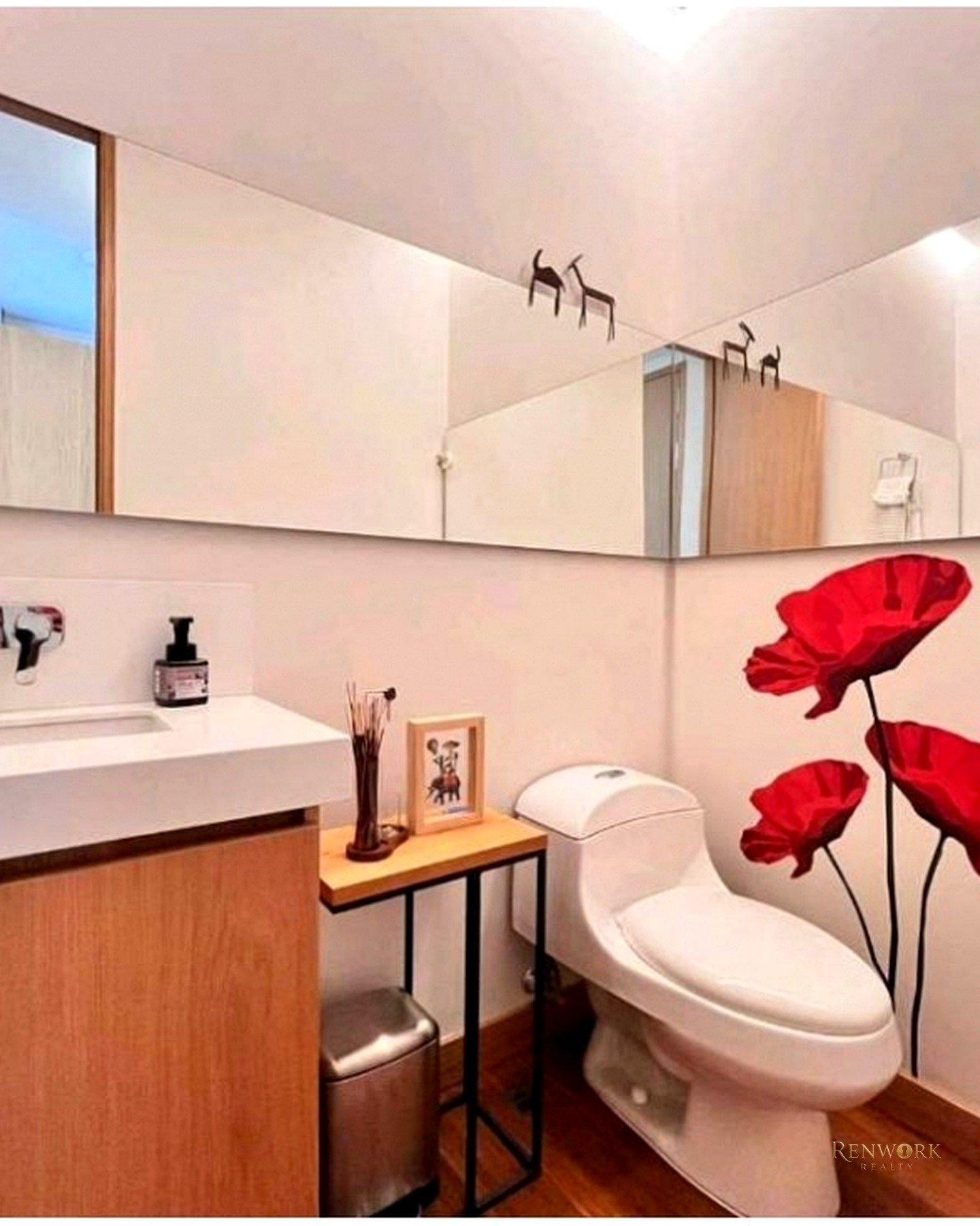VENTA APARTAMENTO MEDELLÍN, EL POBLADO, LA CALERA · foto 4