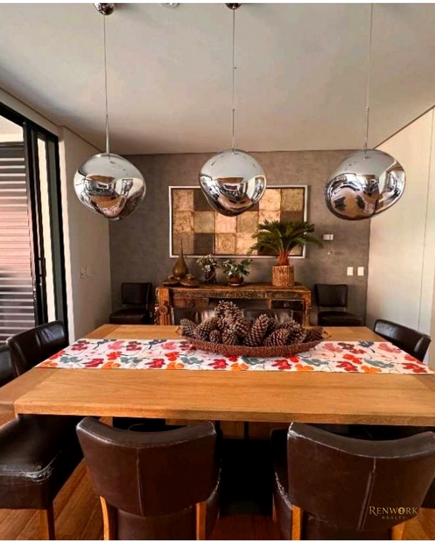 VENTA APARTAMENTO MEDELLÍN, EL POBLADO, LA CALERA · foto 3
