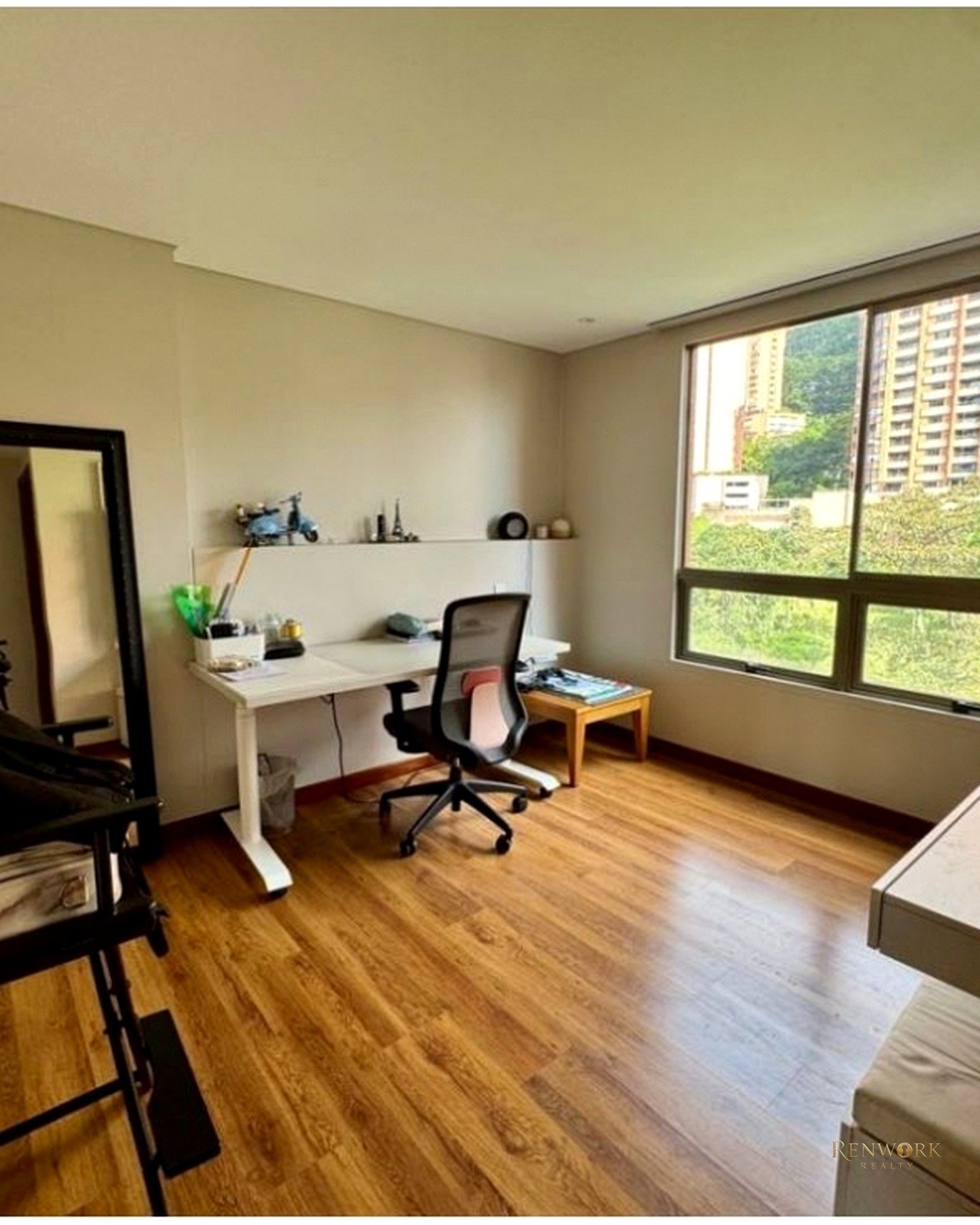 VENTA APARTAMENTO MEDELLÍN EL POBLADO LA CALERA · foto 9