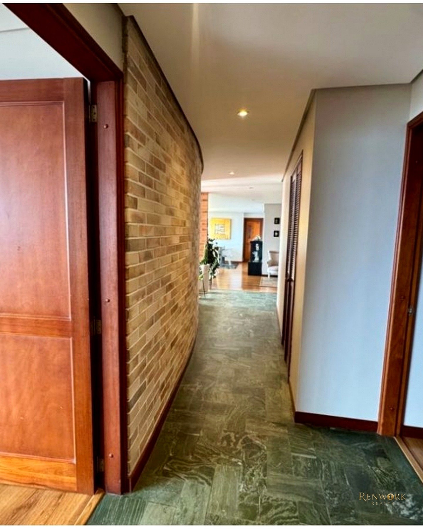 VENTA APARTAMENTO MEDELLÍN EL POBLADO LA CALERA · foto 11