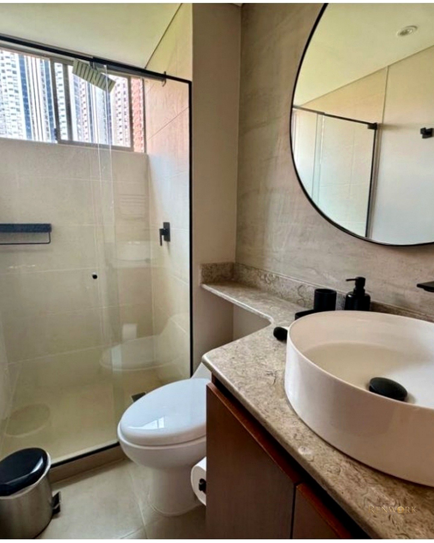 VENTA APARTAMENTO MEDELLÍN EL POBLADO LA CALERA · foto 14