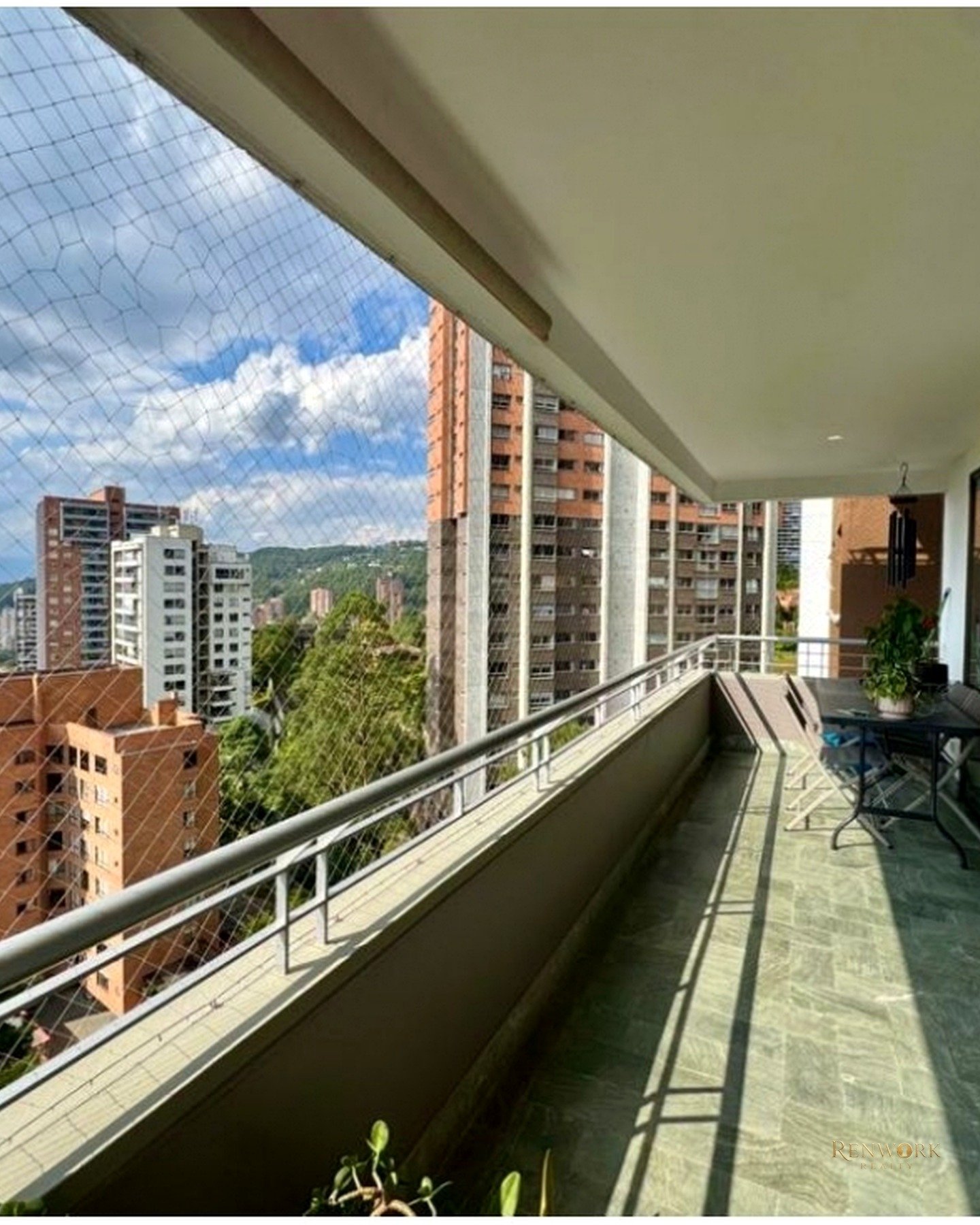VENTA APARTAMENTO MEDELLÍN EL POBLADO LA CALERA · foto 7