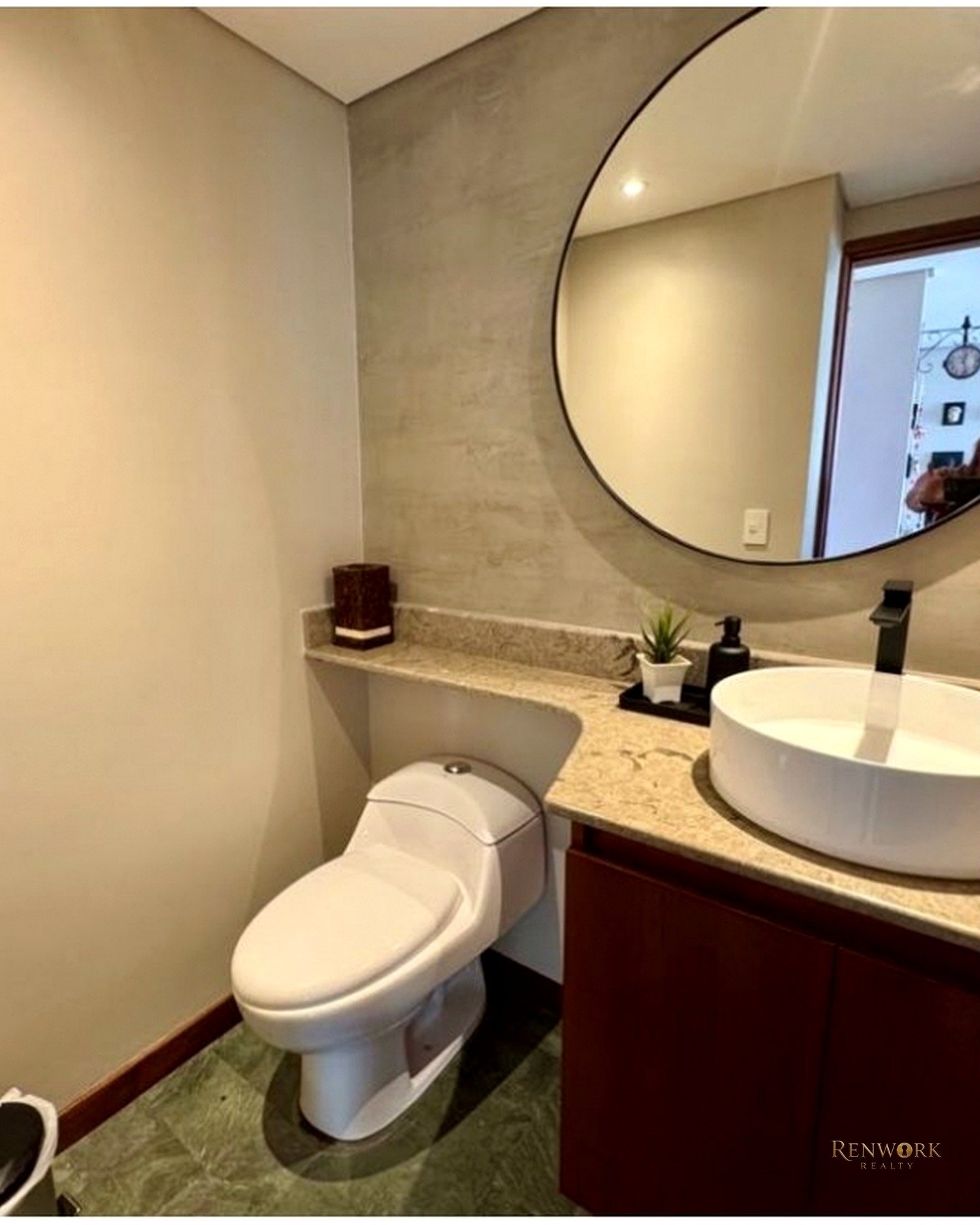 VENTA APARTAMENTO MEDELLÍN EL POBLADO LA CALERA · foto 12
