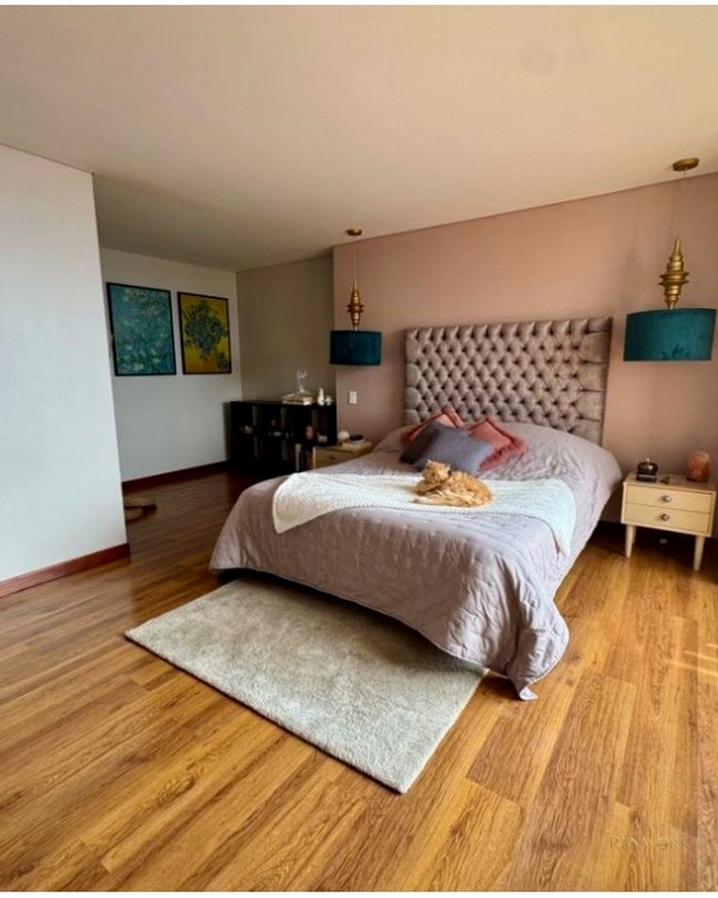 VENTA APARTAMENTO MEDELLÍN EL POBLADO LA CALERA · foto 15