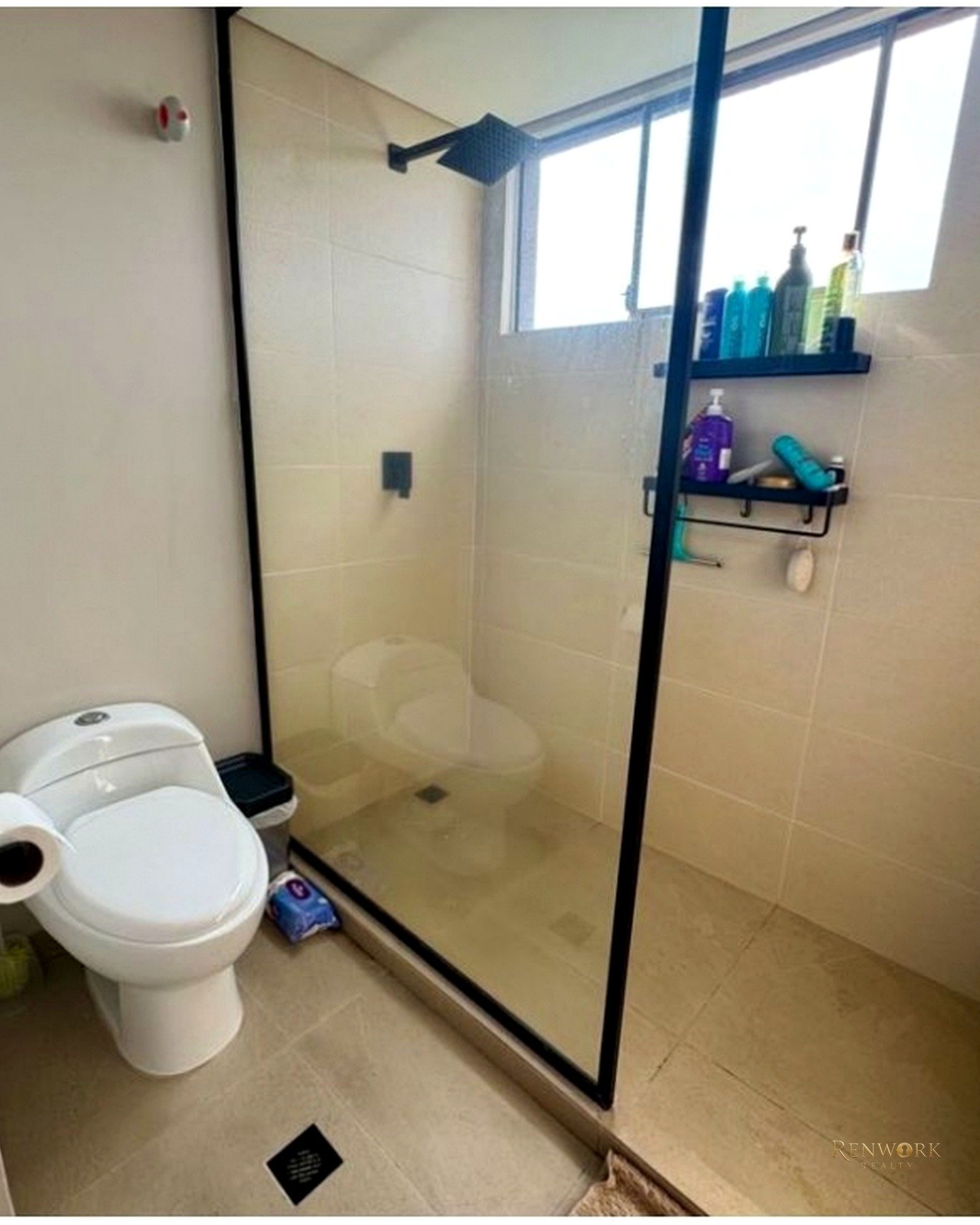 VENTA APARTAMENTO MEDELLÍN EL POBLADO LA CALERA · foto 19