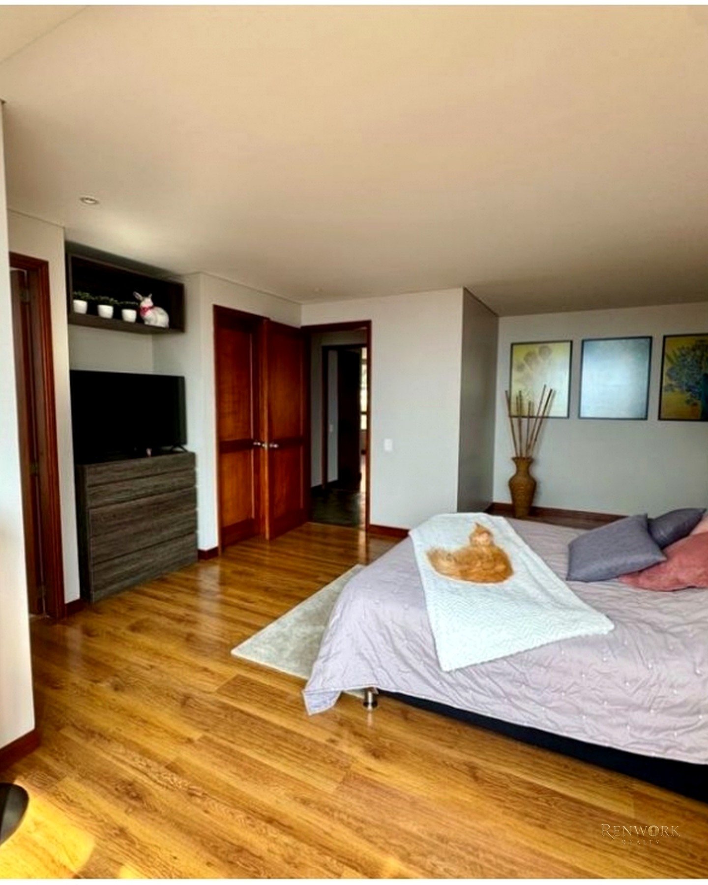 VENTA APARTAMENTO MEDELLÍN EL POBLADO LA CALERA · foto 17