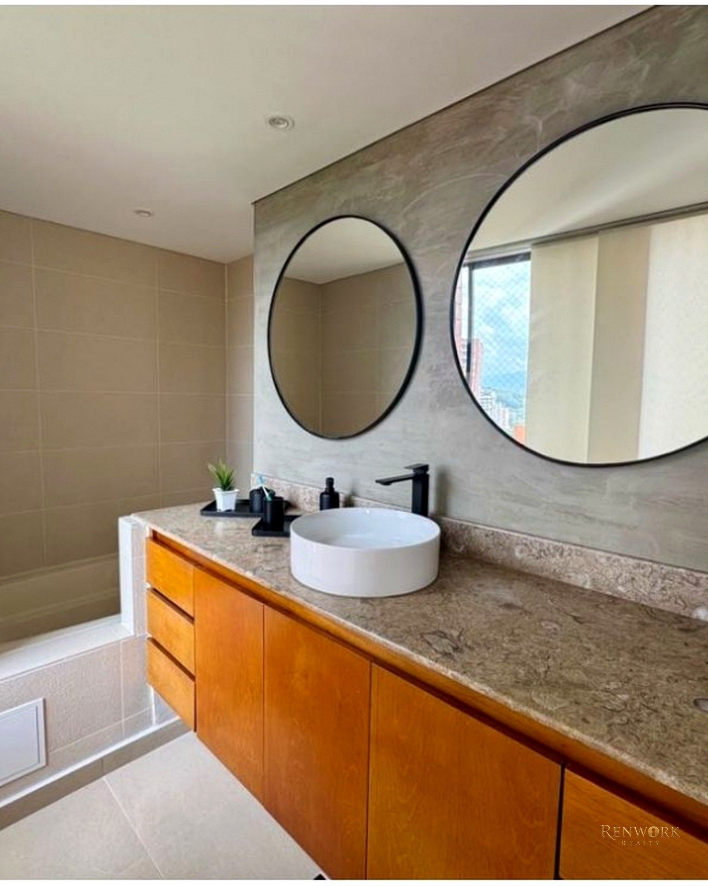 VENTA APARTAMENTO MEDELLÍN EL POBLADO LA CALERA · foto 18