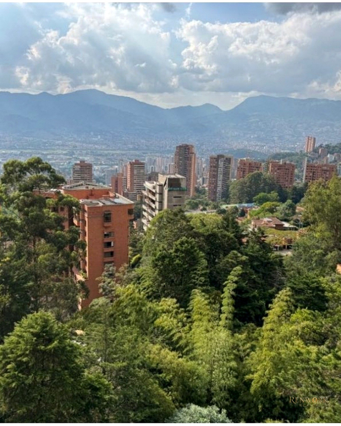 VENTA APARTAMENTO MEDELLÍN EL POBLADO LA CALERA · foto 20
