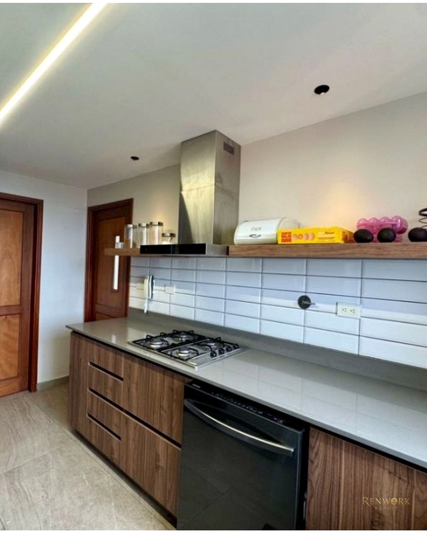 VENTA APARTAMENTO MEDELLÍN EL POBLADO LA CALERA · foto 10