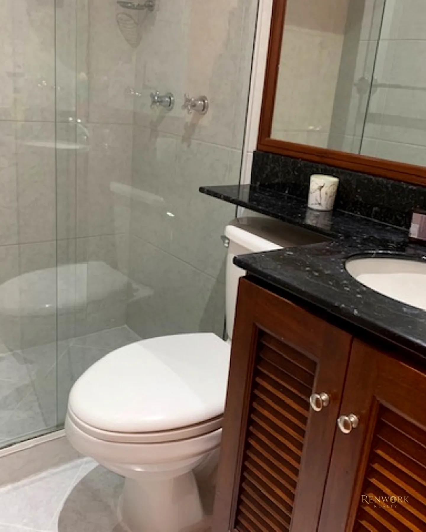 VENTA APARTAMENTO MEDELLÍN EL POBLADO LOS BALSOS · foto 14