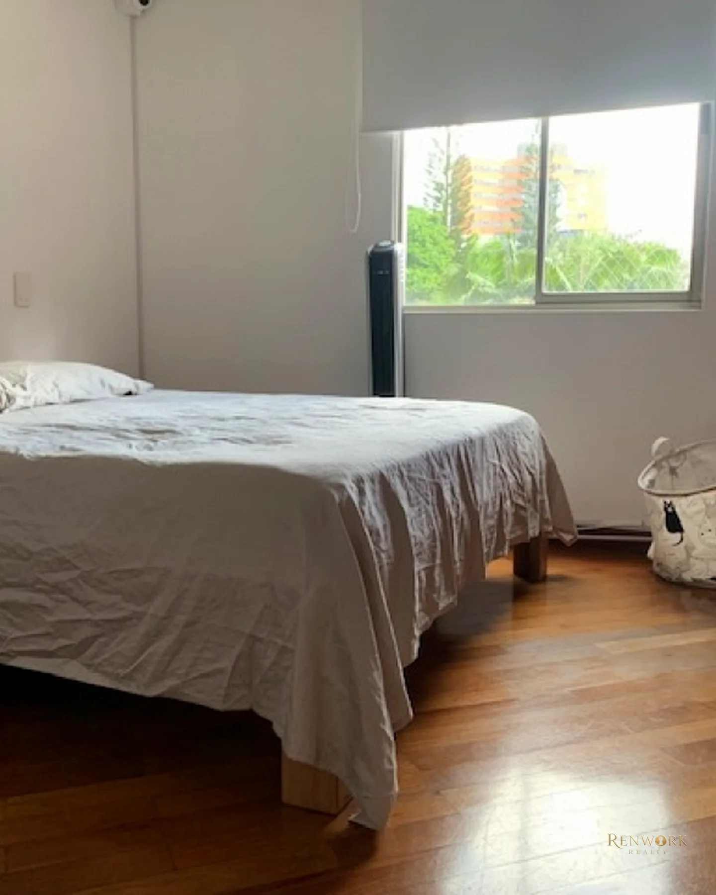 VENTA APARTAMENTO MEDELLÍN EL POBLADO LOS BALSOS · foto 9