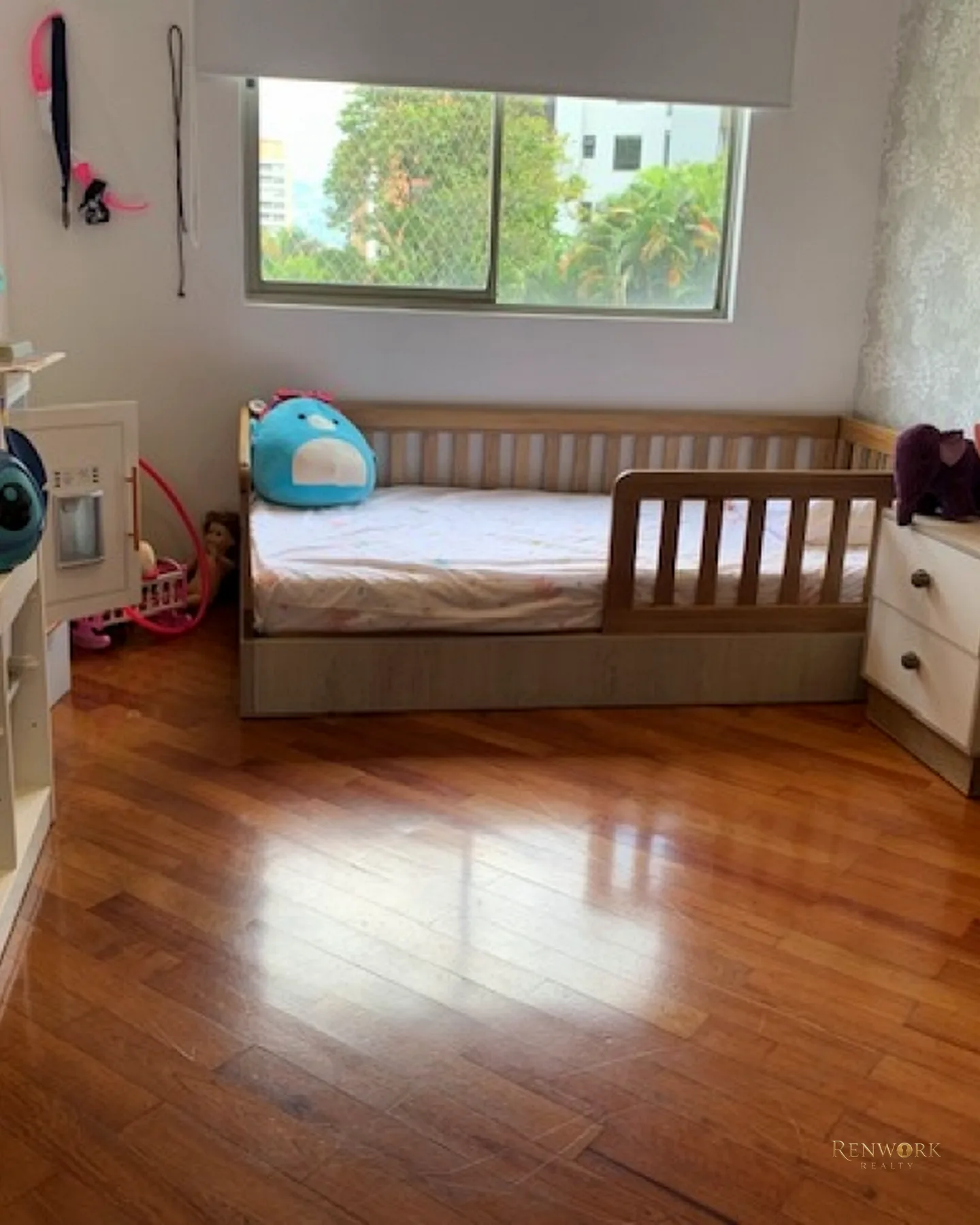 VENTA APARTAMENTO MEDELLÍN EL POBLADO LOS BALSOS · foto 10