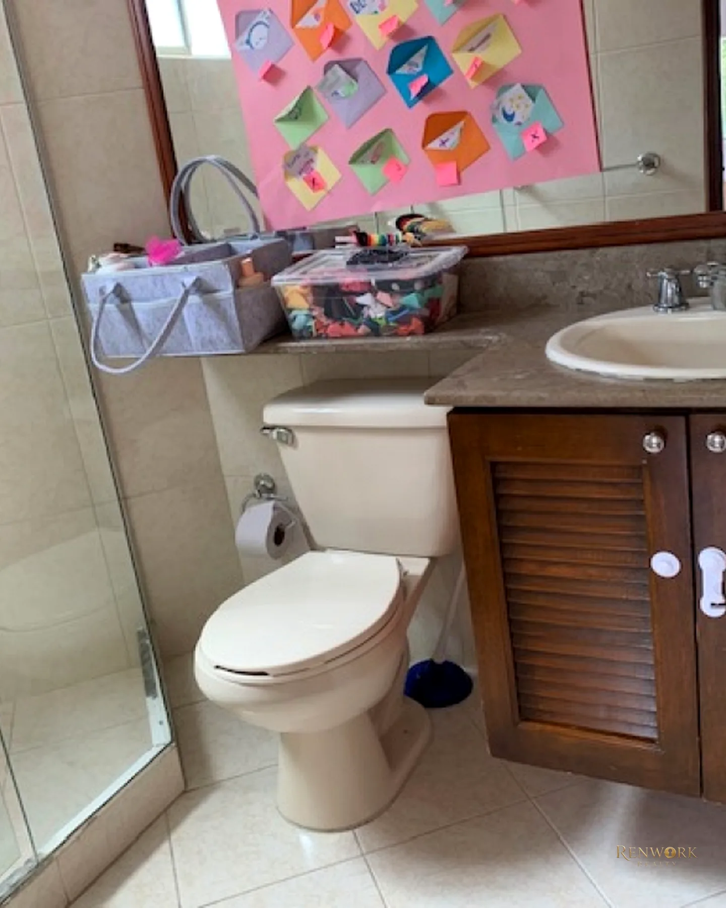 VENTA APARTAMENTO MEDELLÍN EL POBLADO LOS BALSOS · foto 12