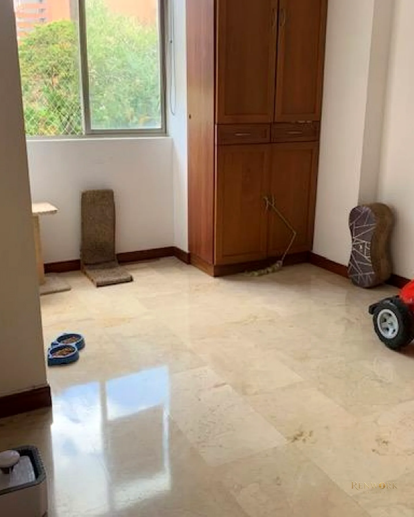 VENTA APARTAMENTO MEDELLÍN EL POBLADO LOS BALSOS · foto 11