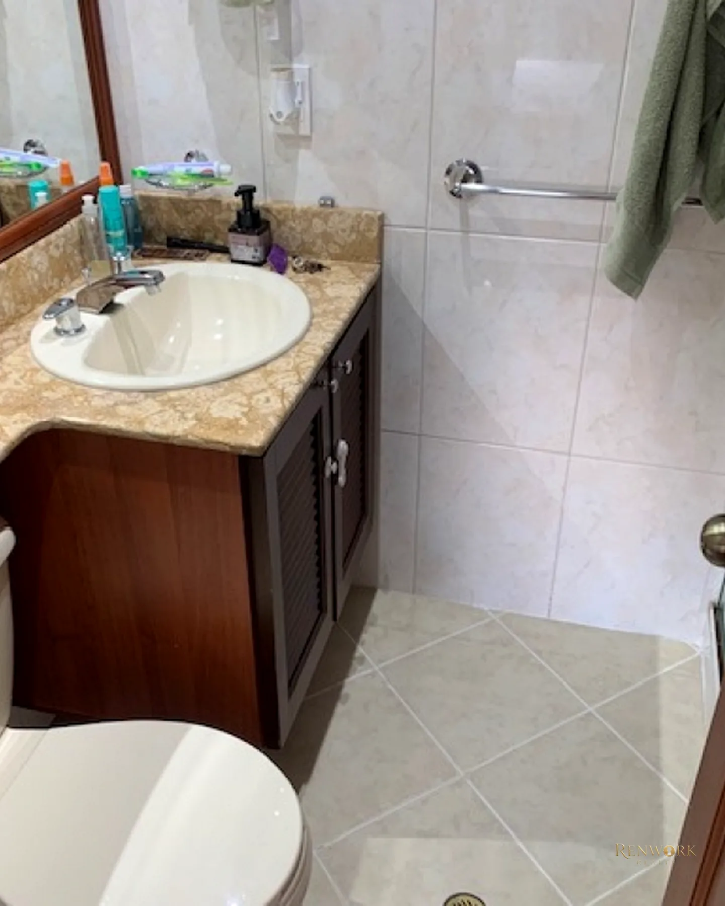 VENTA APARTAMENTO MEDELLÍN EL POBLADO LOS BALSOS · foto 13