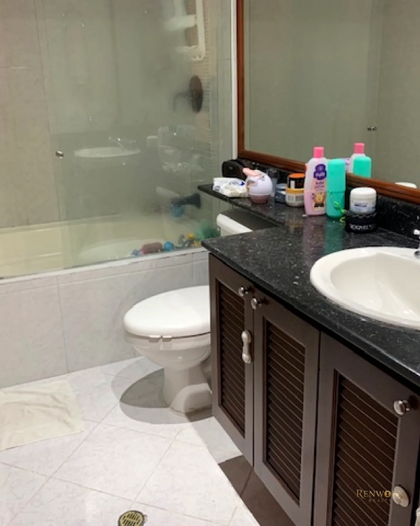 VENTA APARTAMENTO MEDELLÍN EL POBLADO LOS BALSOS · foto 15
