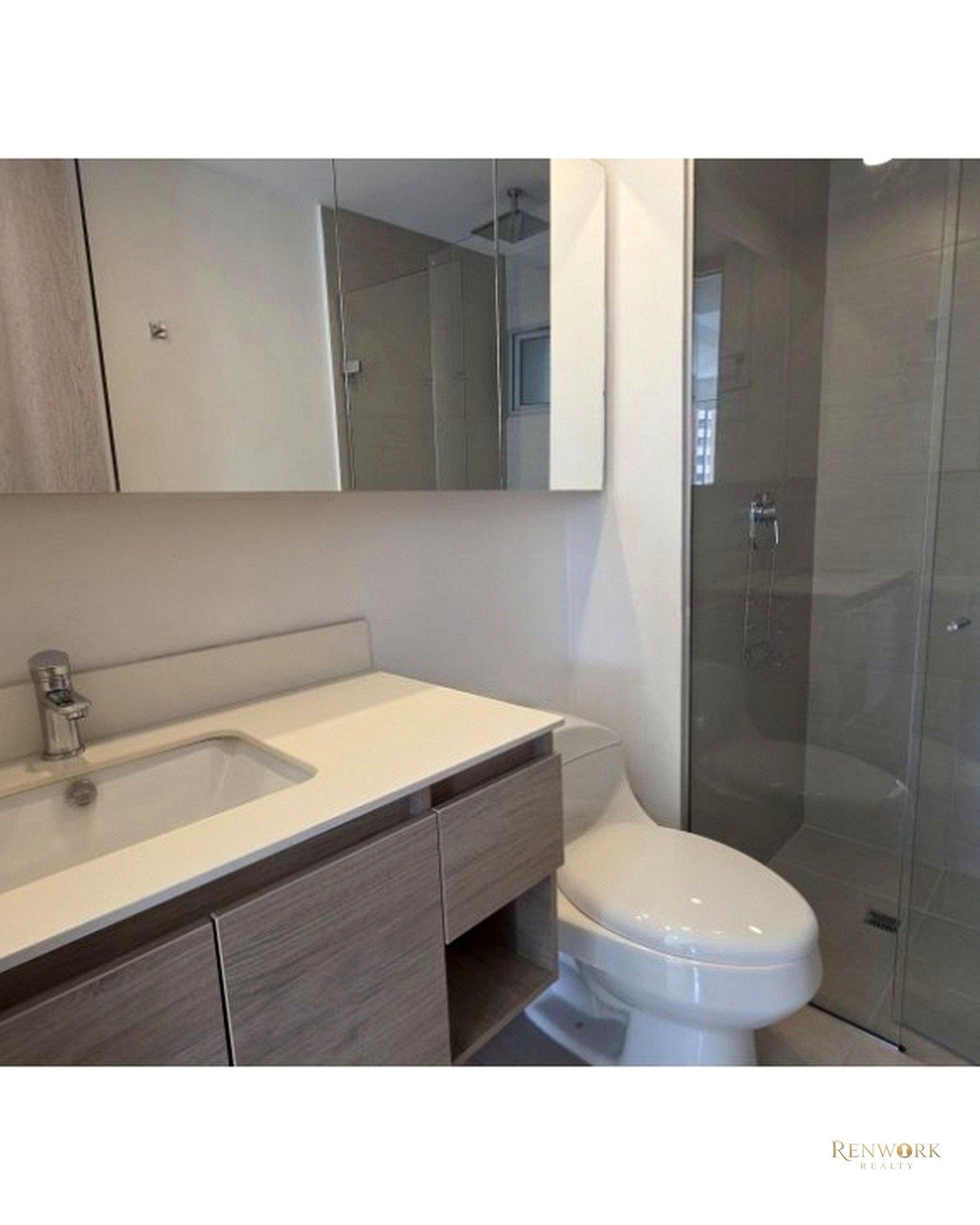 VENTA APARTAMENTO MEDELLIN - LOMA SAN JULIAN VISTA ABIERTA · foto 17