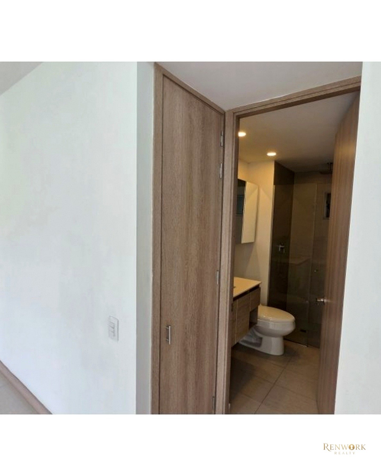 VENTA APARTAMENTO MEDELLIN - LOMA SAN JULIAN VISTA ABIERTA · foto 18