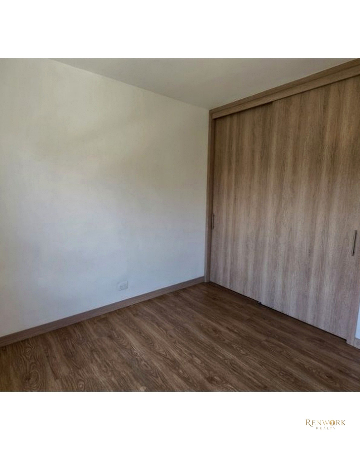 VENTA APARTAMENTO MEDELLIN - LOMA SAN JULIAN VISTA ABIERTA · foto 20