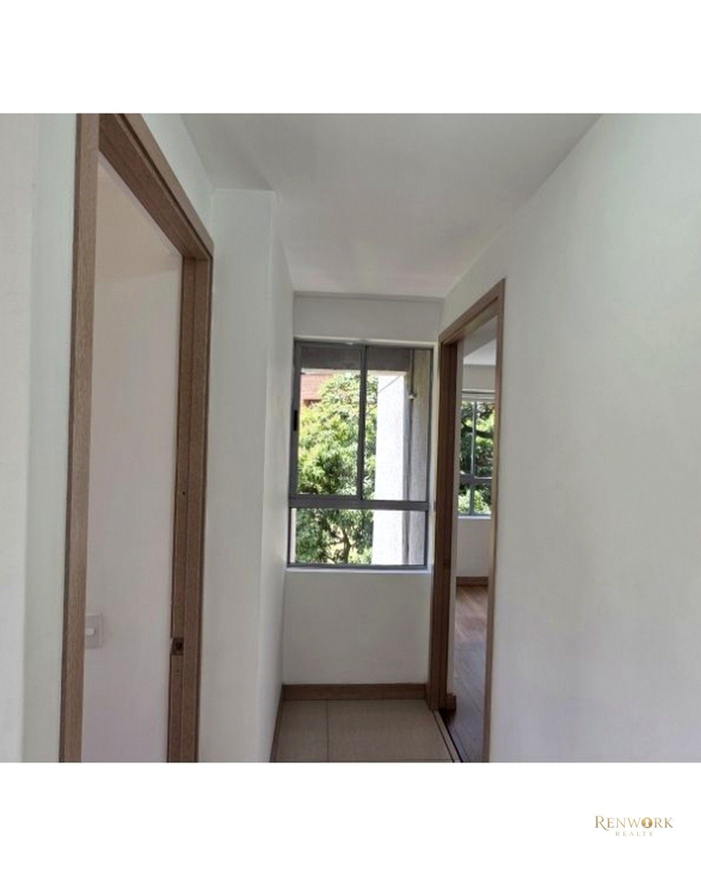 VENTA APARTAMENTO MEDELLIN - LOMA SAN JULIAN VISTA ABIERTA · foto 9