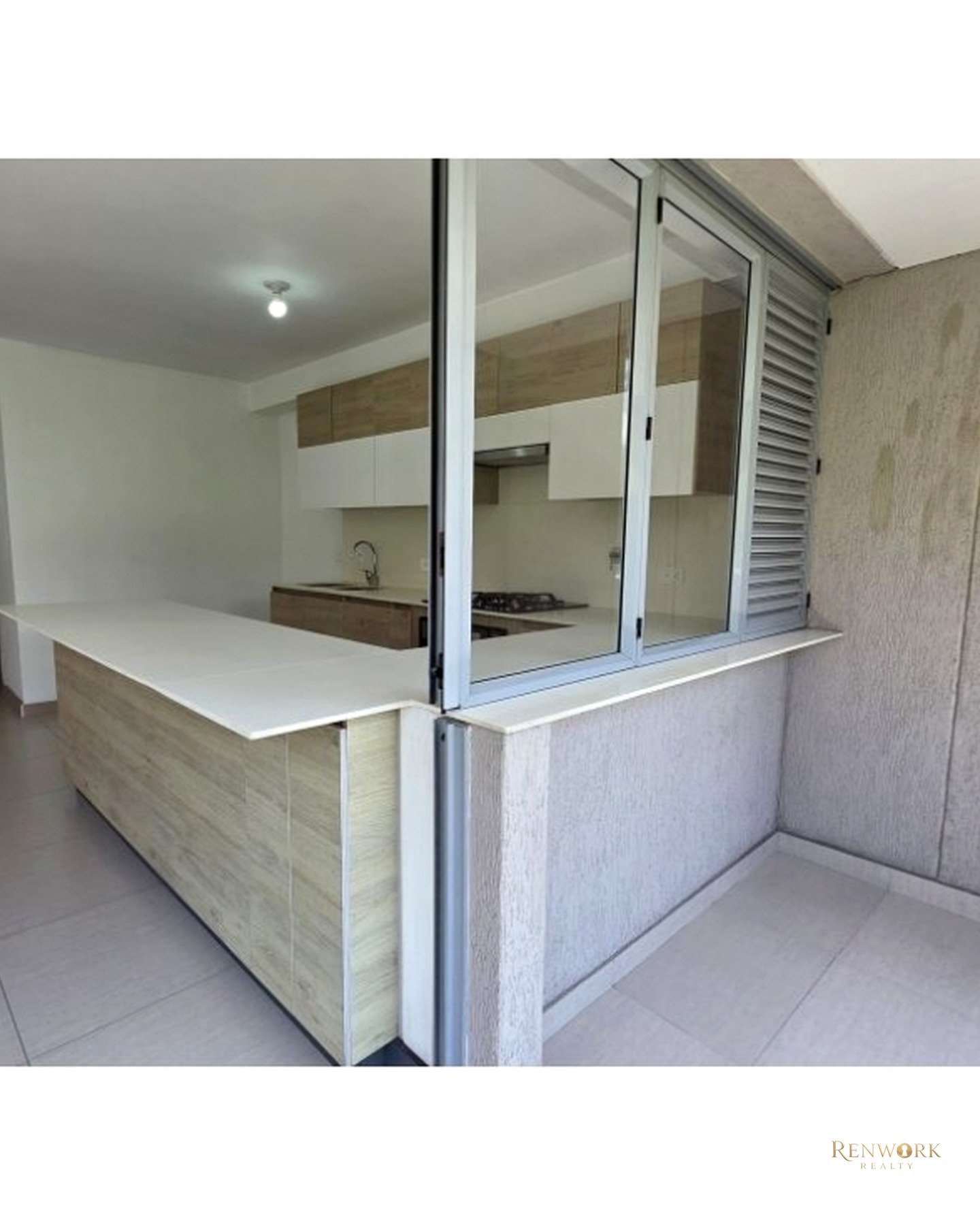 VENTA APARTAMENTO MEDELLIN - LOMA SAN JULIAN VISTA ABIERTA · foto 7