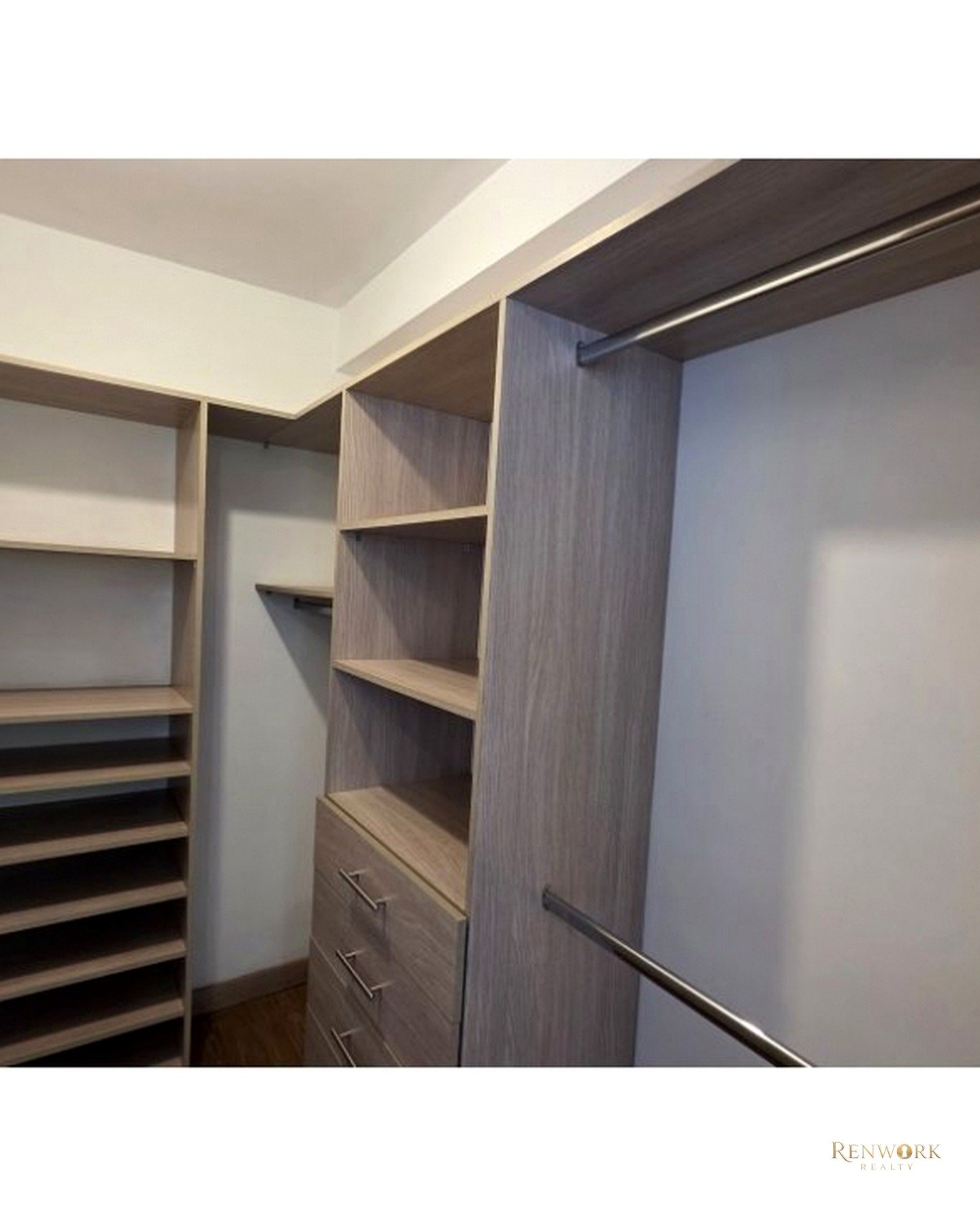 VENTA APARTAMENTO MEDELLIN - LOMA SAN JULIAN VISTA ABIERTA · foto 12